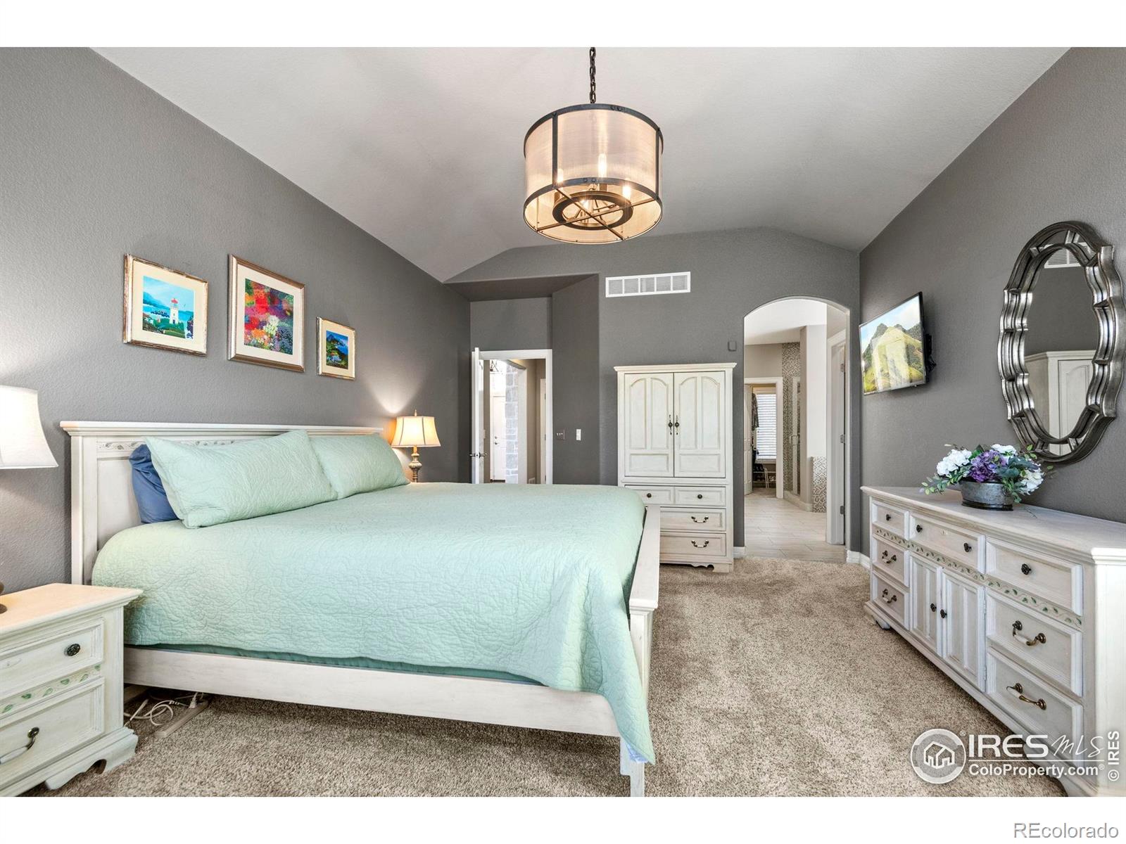 MLS Image #16 for 11433  decatur court,westminster, Colorado