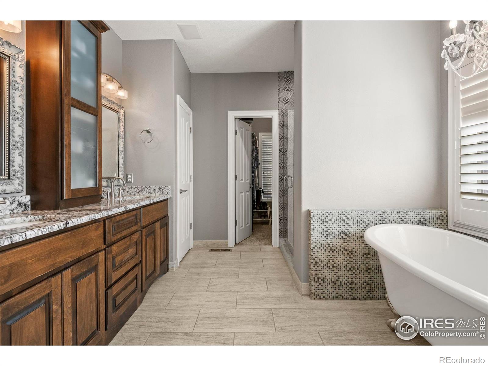 MLS Image #17 for 11433  decatur court,westminster, Colorado