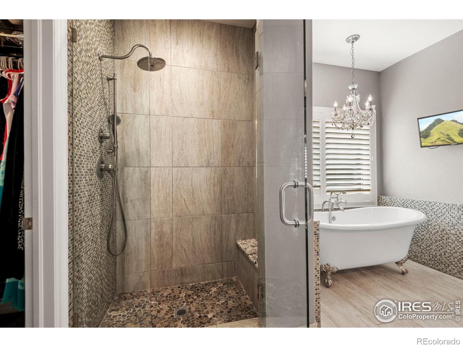 MLS Image #18 for 11433  decatur court,westminster, Colorado