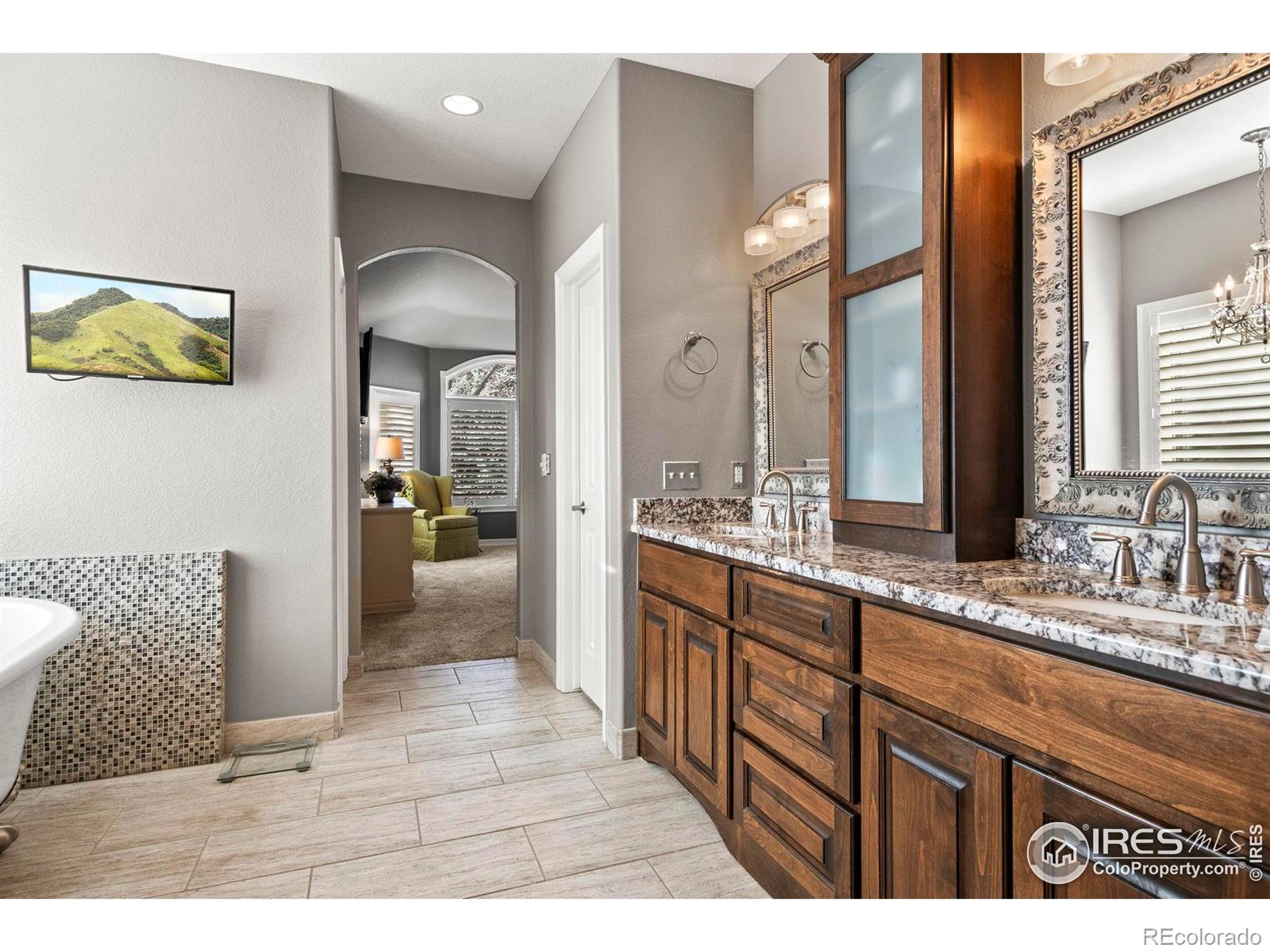 MLS Image #19 for 11433  decatur court,westminster, Colorado