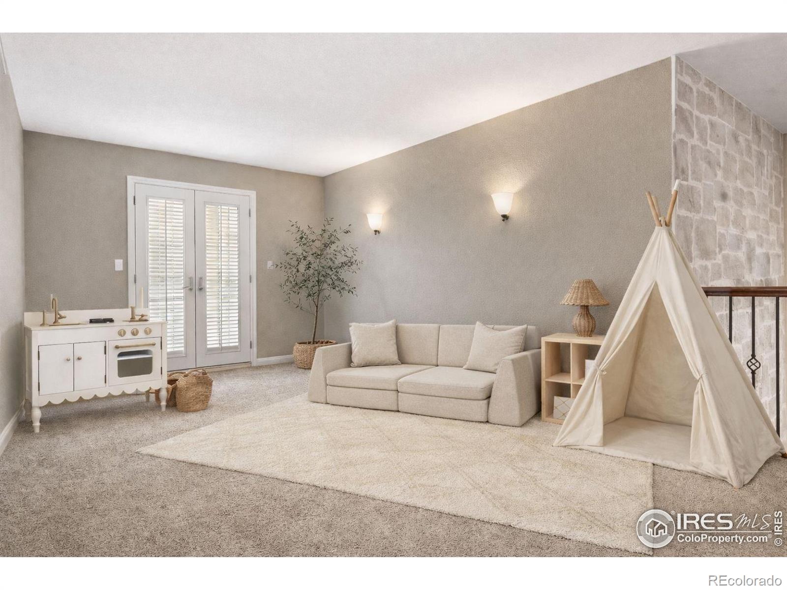 MLS Image #20 for 11433  decatur court,westminster, Colorado