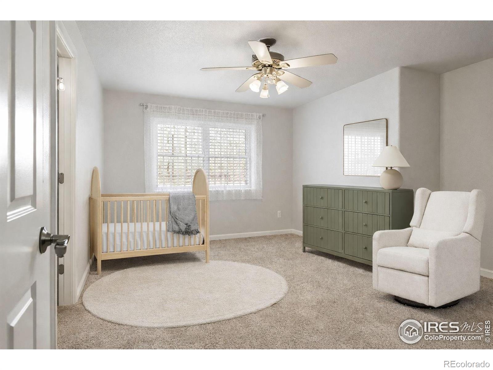 MLS Image #21 for 11433  decatur court,westminster, Colorado