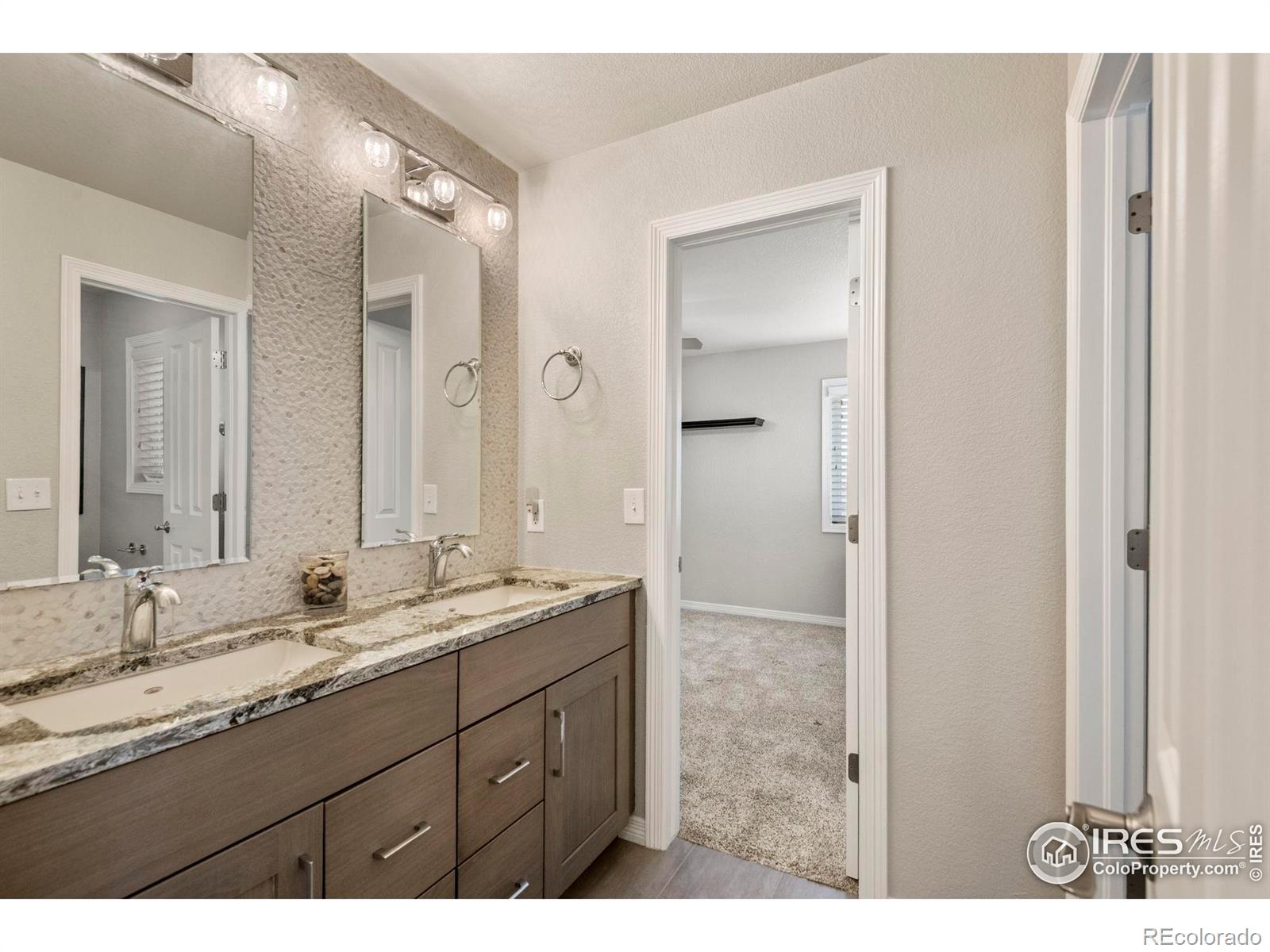 MLS Image #22 for 11433  decatur court,westminster, Colorado
