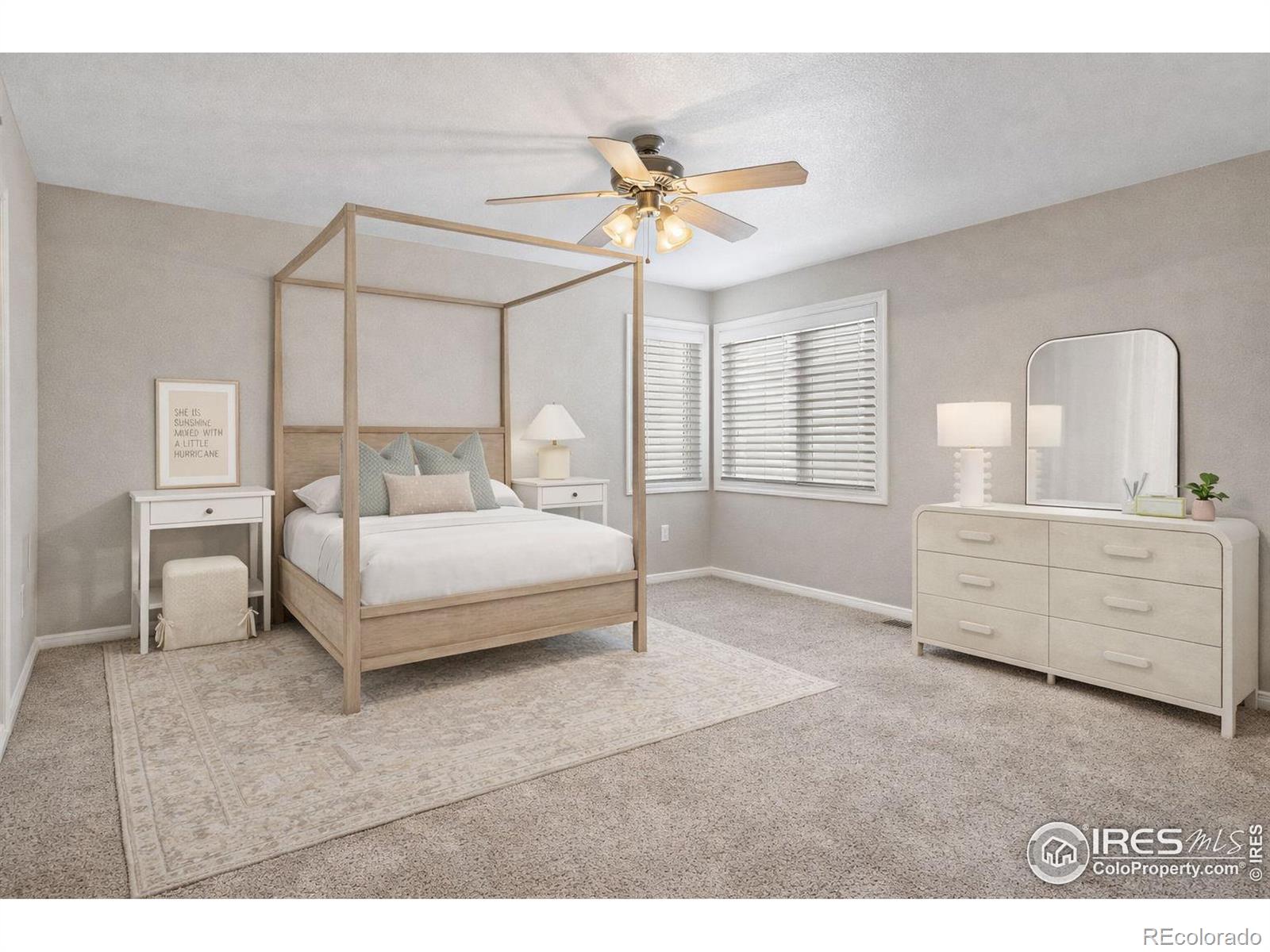 MLS Image #23 for 11433  decatur court,westminster, Colorado