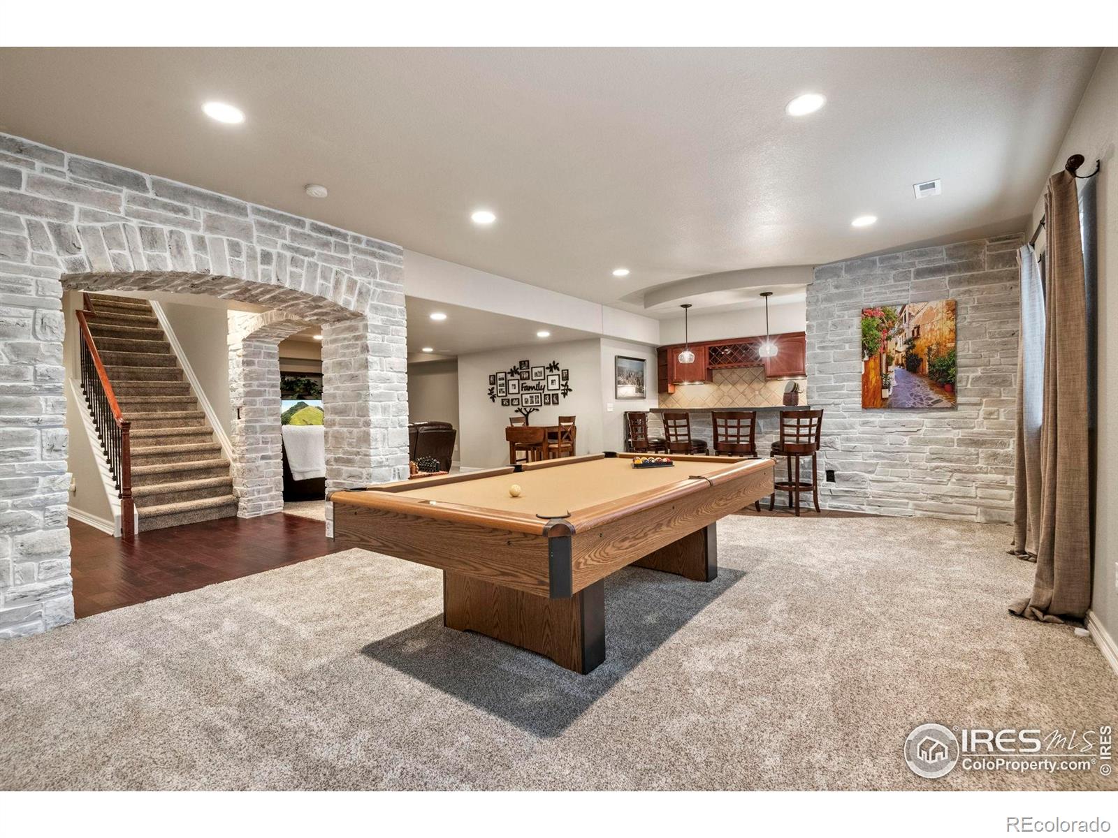 MLS Image #24 for 11433  decatur court,westminster, Colorado