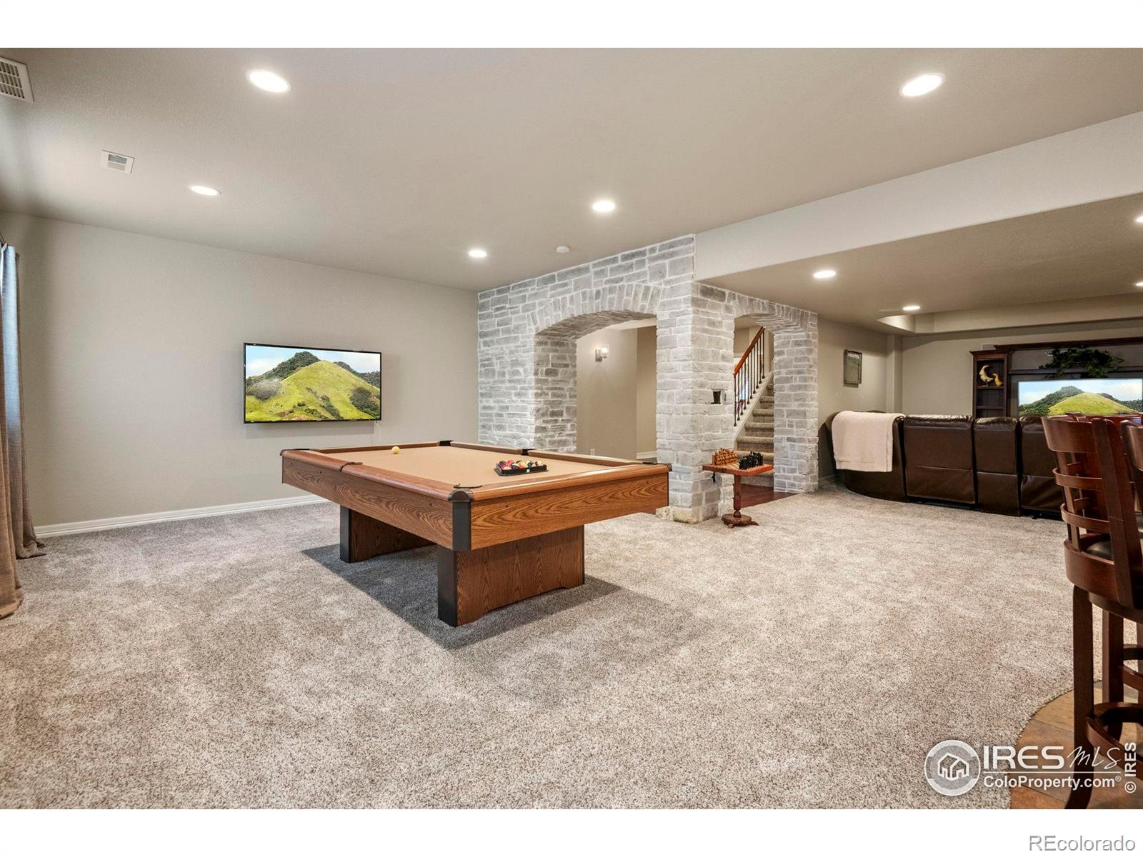 MLS Image #25 for 11433  decatur court,westminster, Colorado