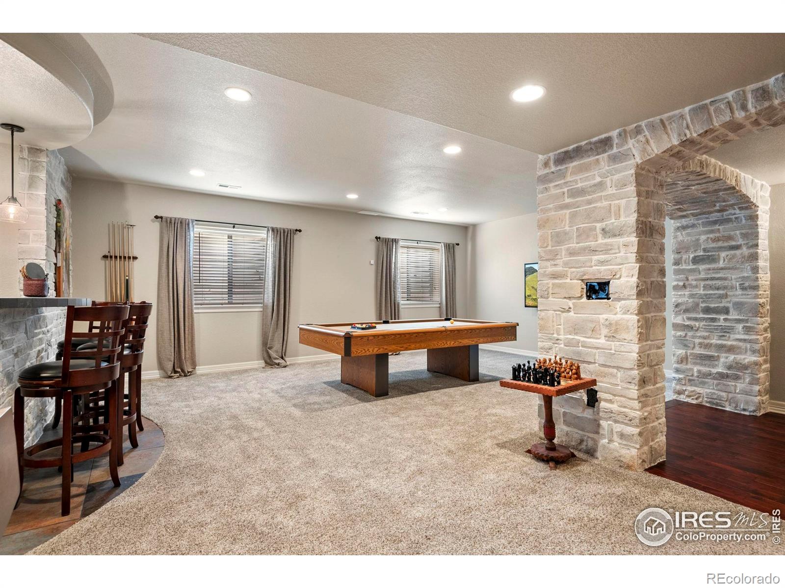 MLS Image #26 for 11433  decatur court,westminster, Colorado
