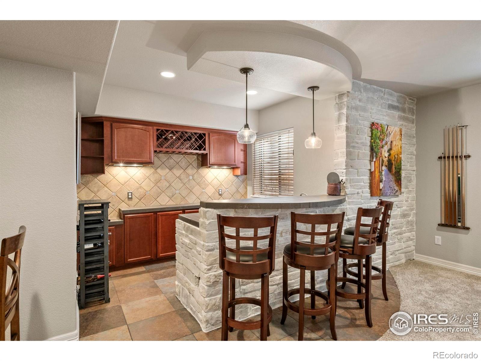 MLS Image #27 for 11433  decatur court,westminster, Colorado