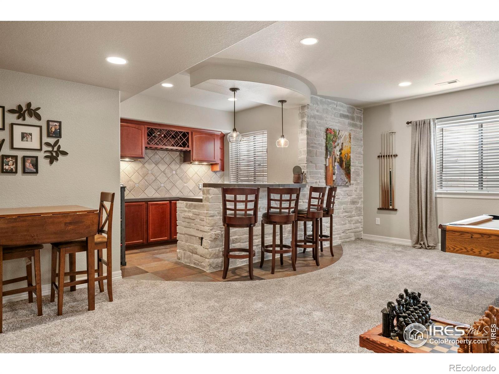 MLS Image #28 for 11433  decatur court,westminster, Colorado