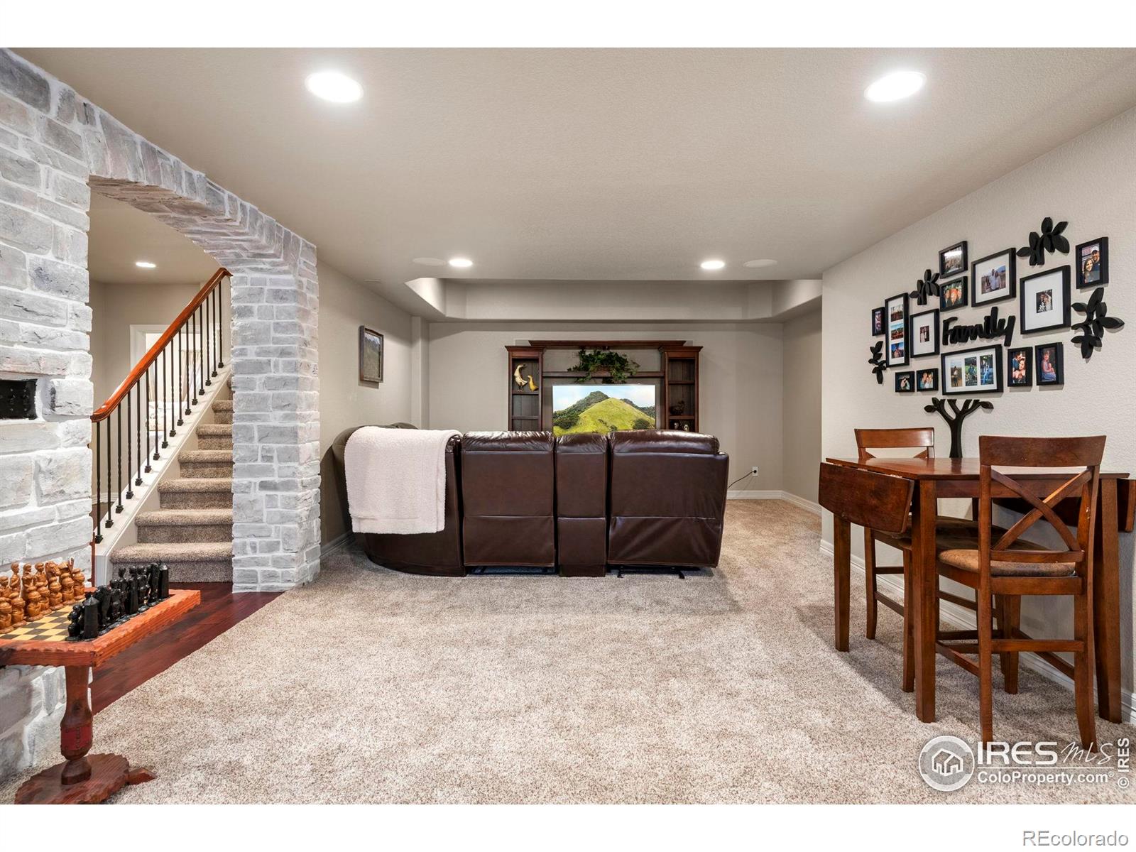 MLS Image #29 for 11433  decatur court,westminster, Colorado
