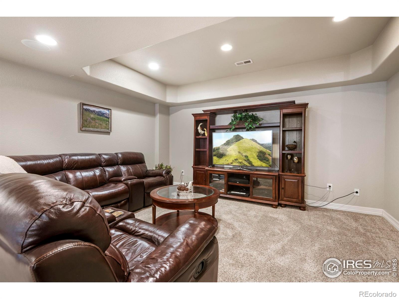 MLS Image #30 for 11433  decatur court,westminster, Colorado