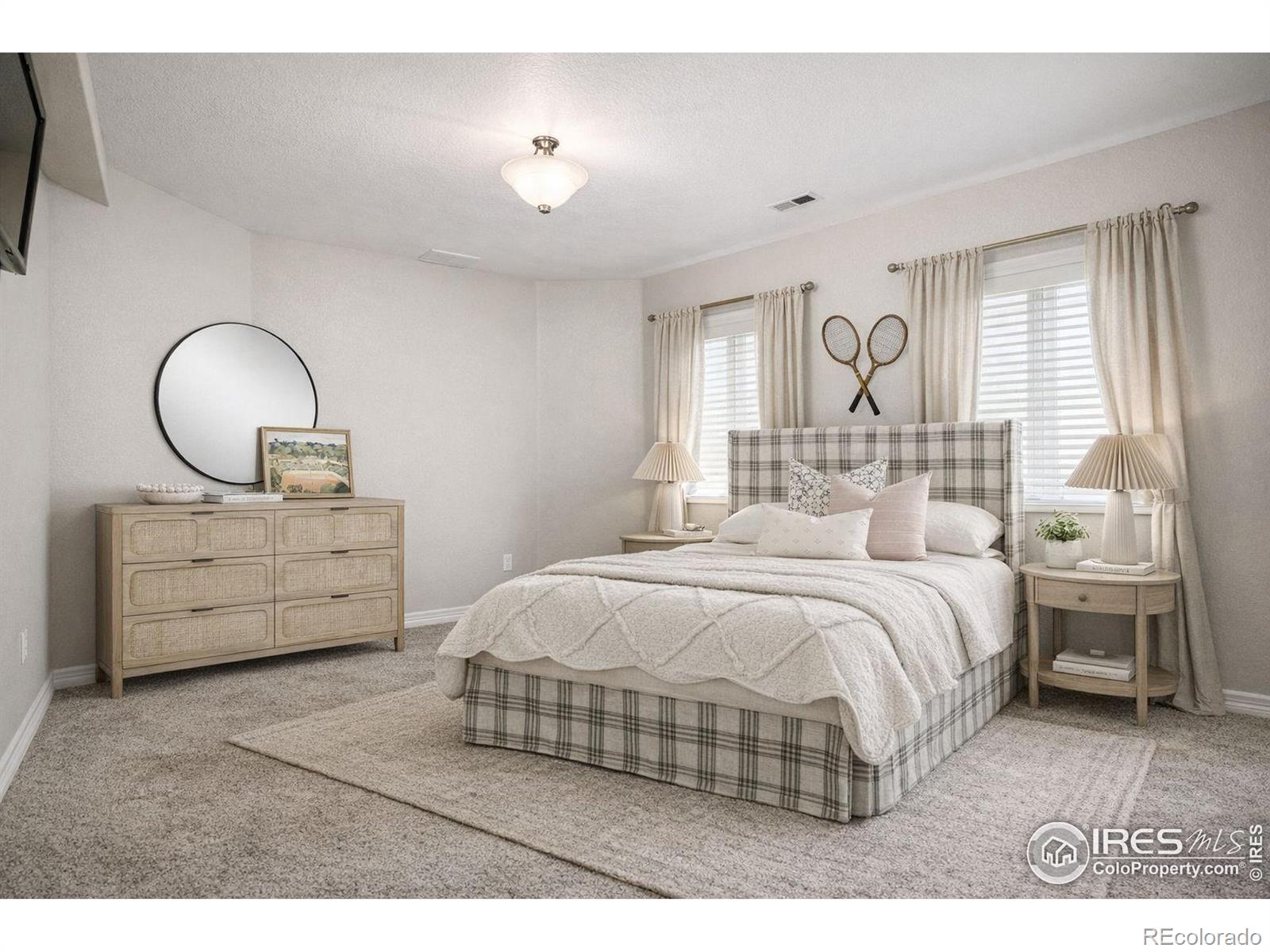 MLS Image #31 for 11433  decatur court,westminster, Colorado