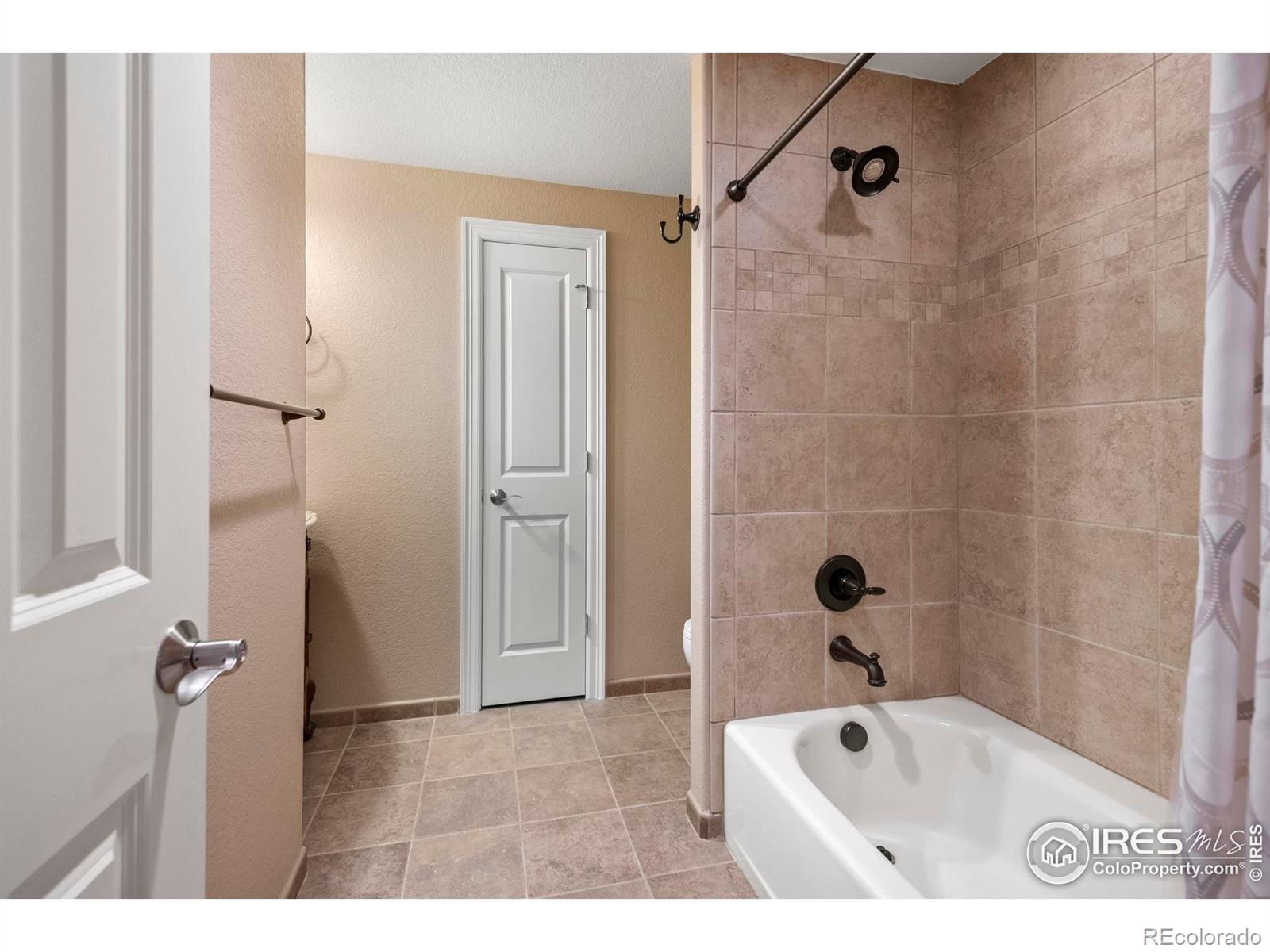 MLS Image #32 for 11433  decatur court,westminster, Colorado