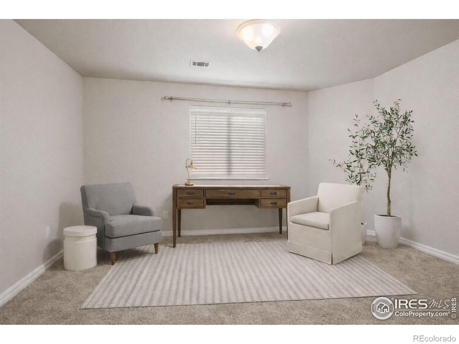 MLS Image #33 for 11433  decatur court,westminster, Colorado