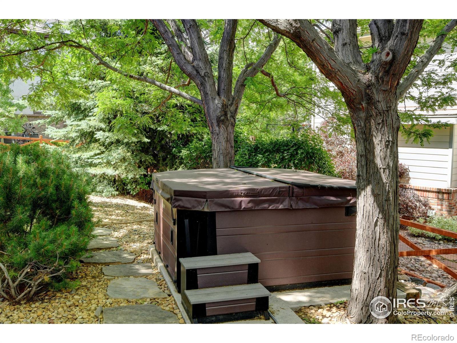 MLS Image #36 for 11433  decatur court,westminster, Colorado
