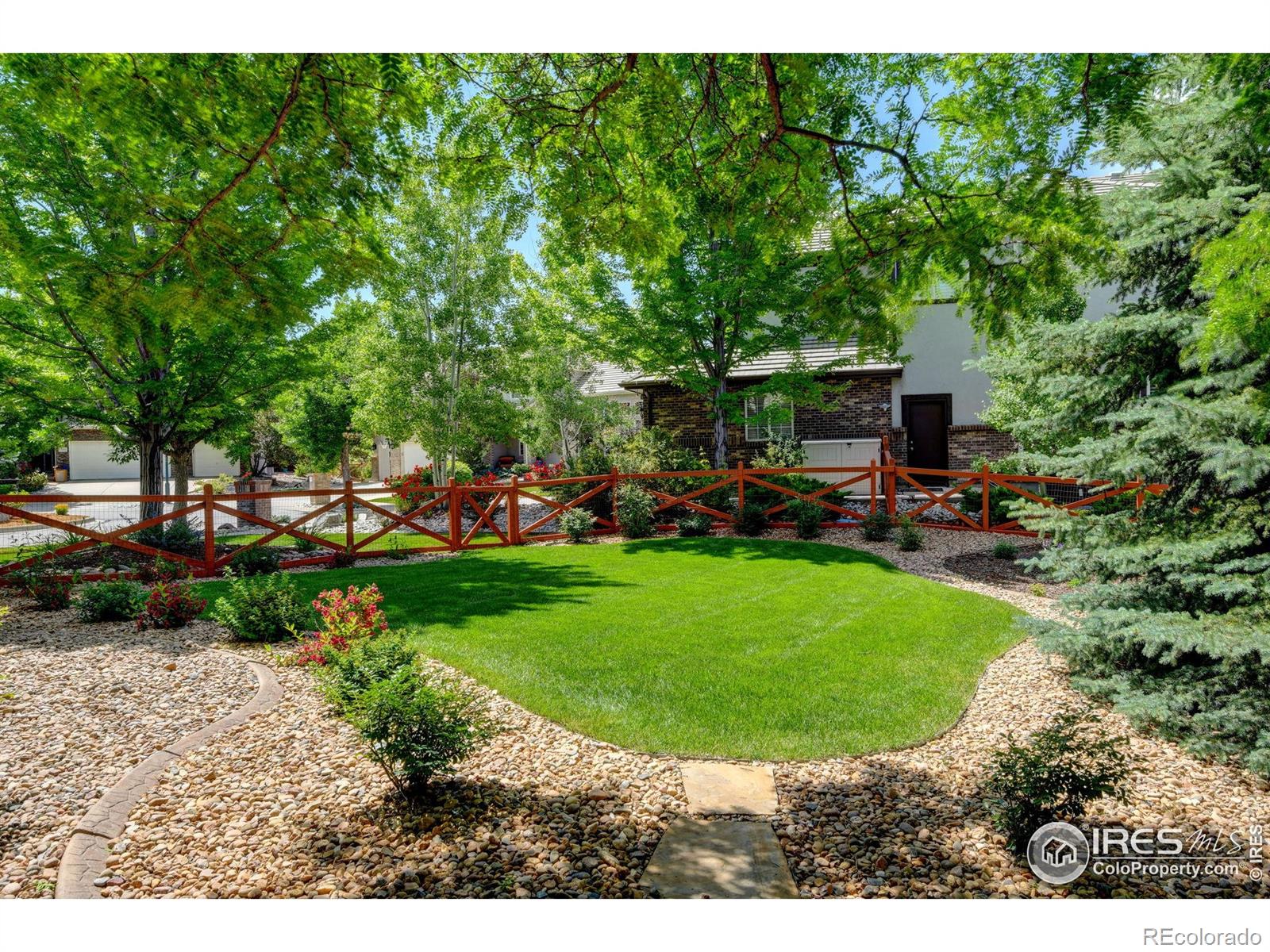MLS Image #38 for 11433  decatur court,westminster, Colorado