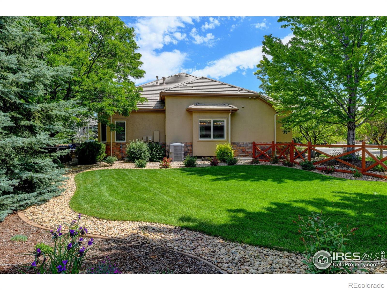 MLS Image #39 for 11433  decatur court,westminster, Colorado