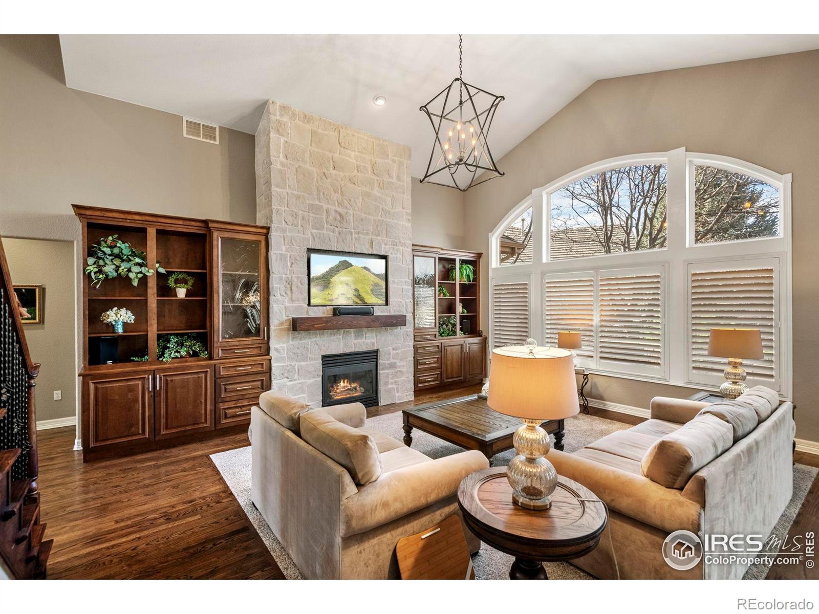 MLS Image #4 for 11433  decatur court,westminster, Colorado