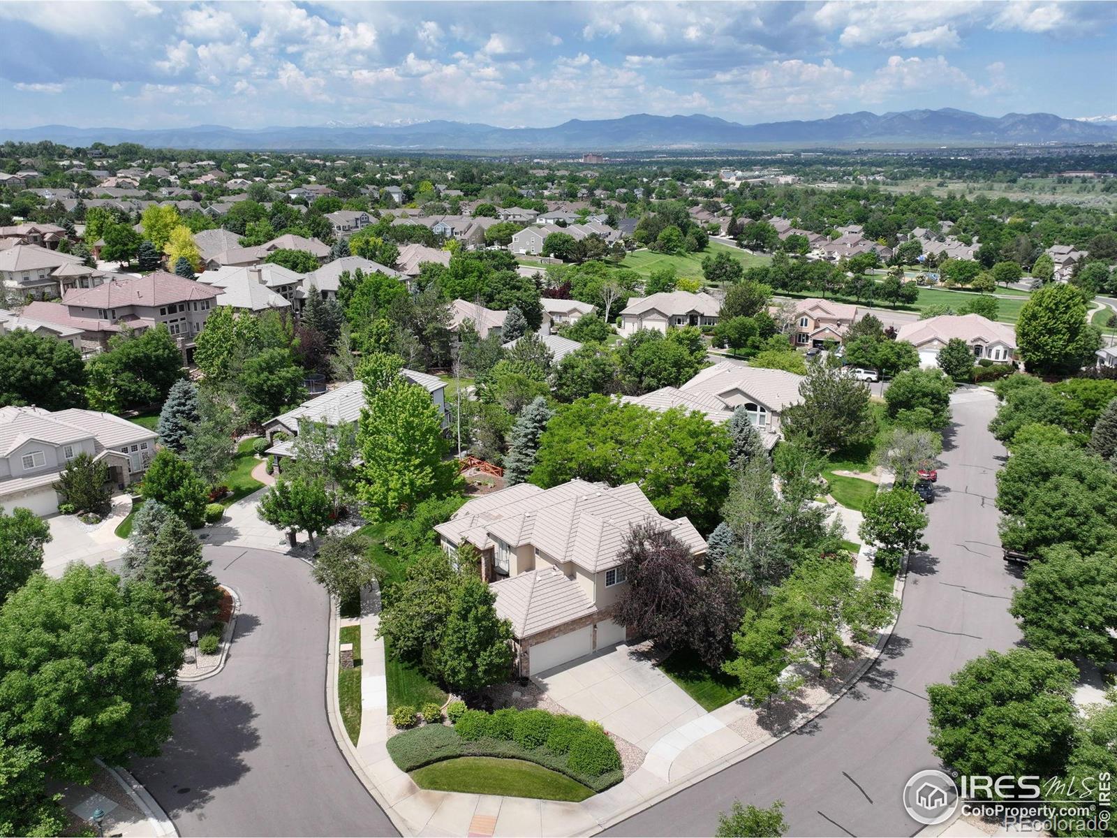 MLS Image #41 for 11433  decatur court,westminster, Colorado