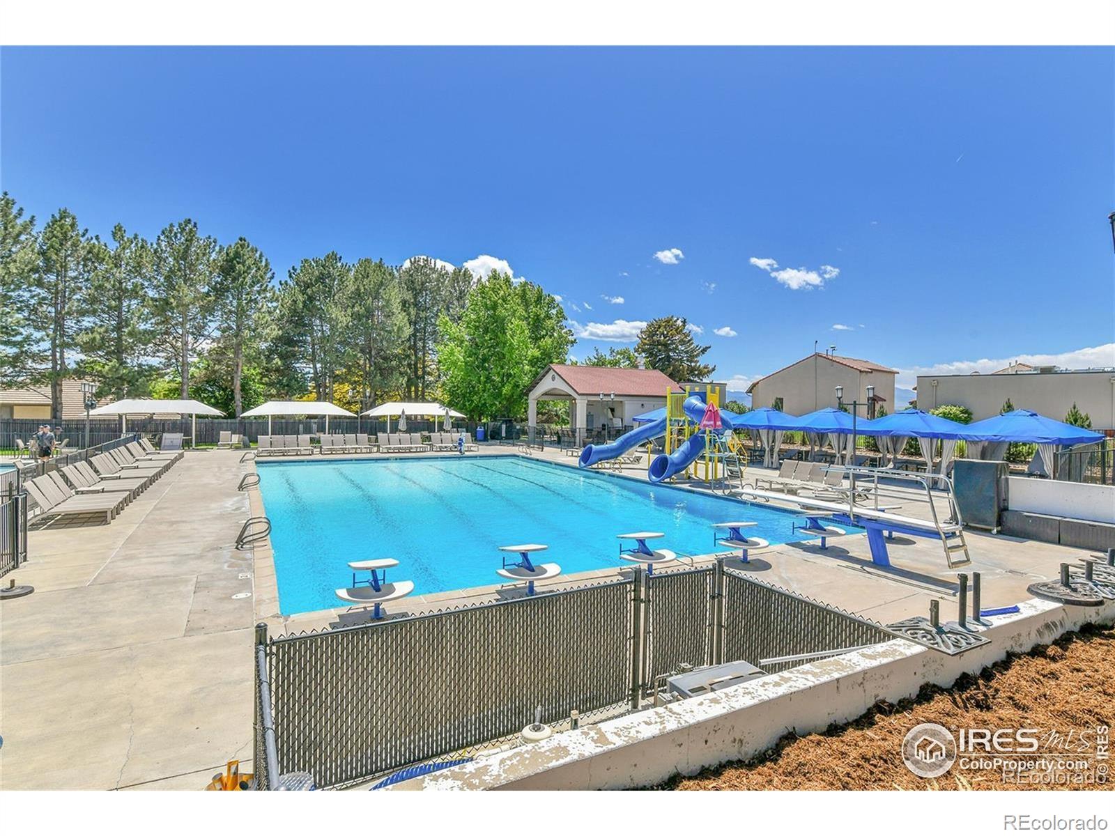 MLS Image #42 for 11433  decatur court,westminster, Colorado