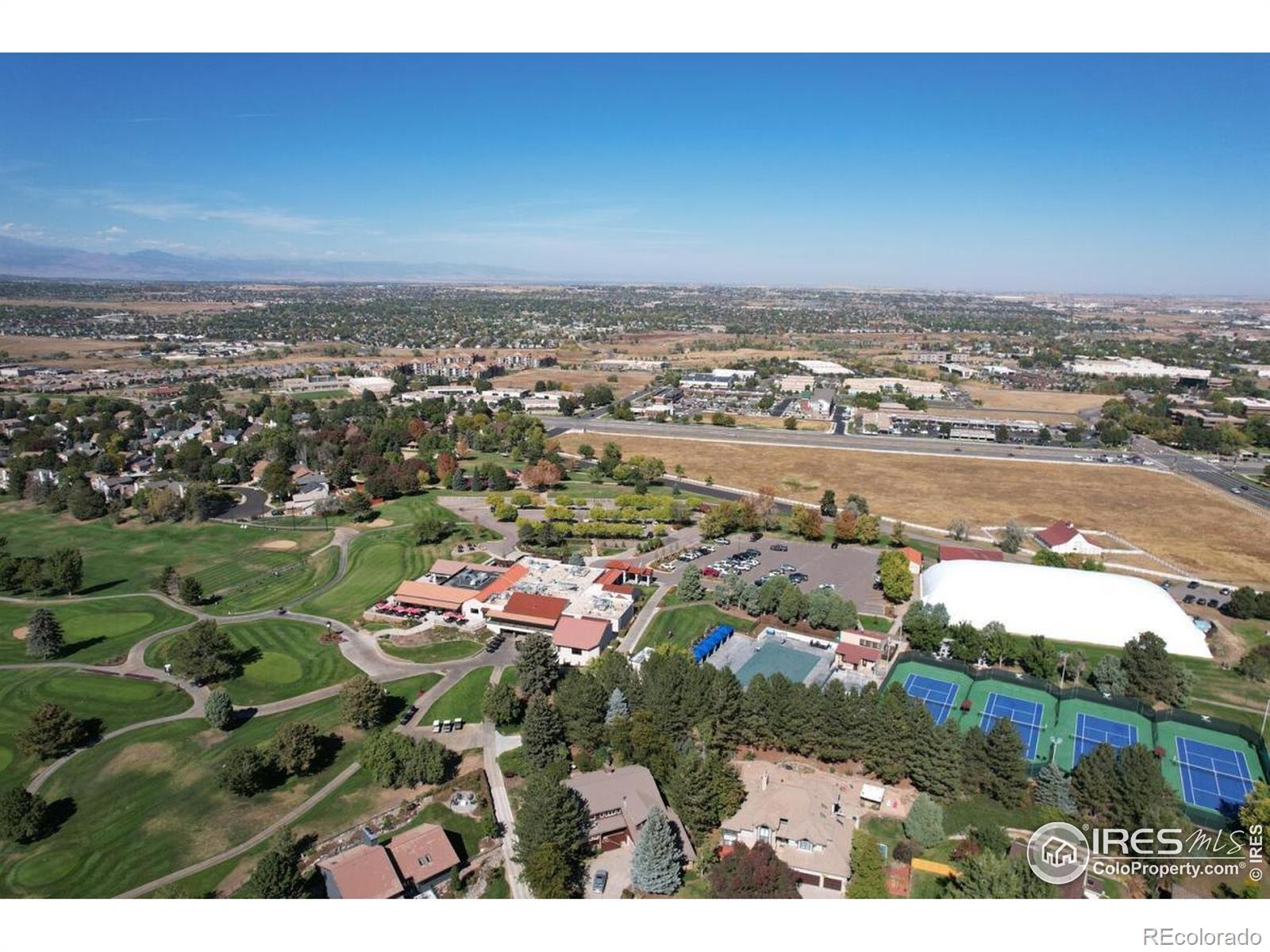 MLS Image #43 for 11433  decatur court,westminster, Colorado