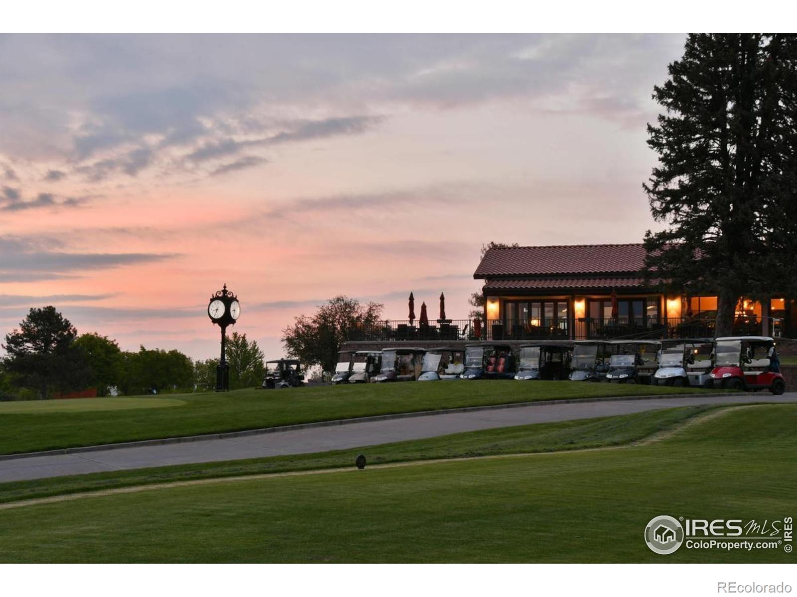 MLS Image #44 for 11433  decatur court,westminster, Colorado