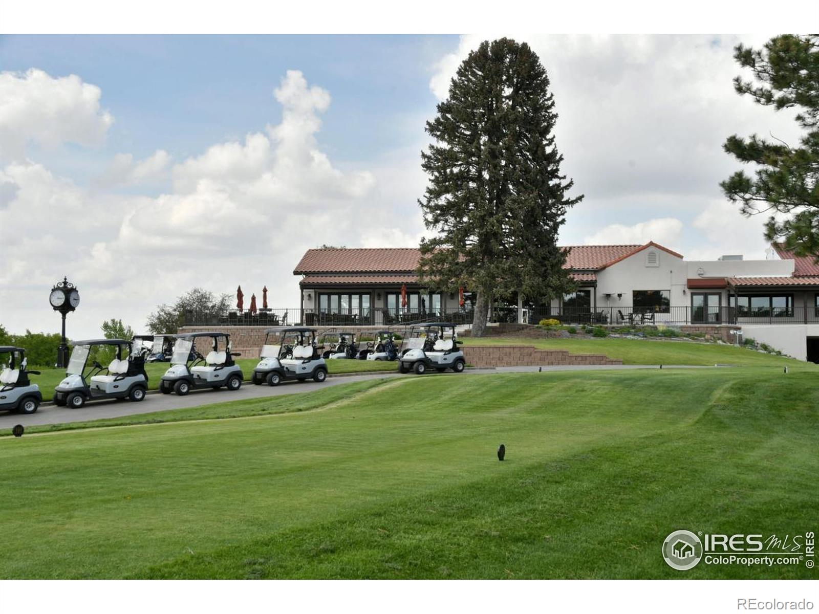 MLS Image #45 for 11433  decatur court,westminster, Colorado