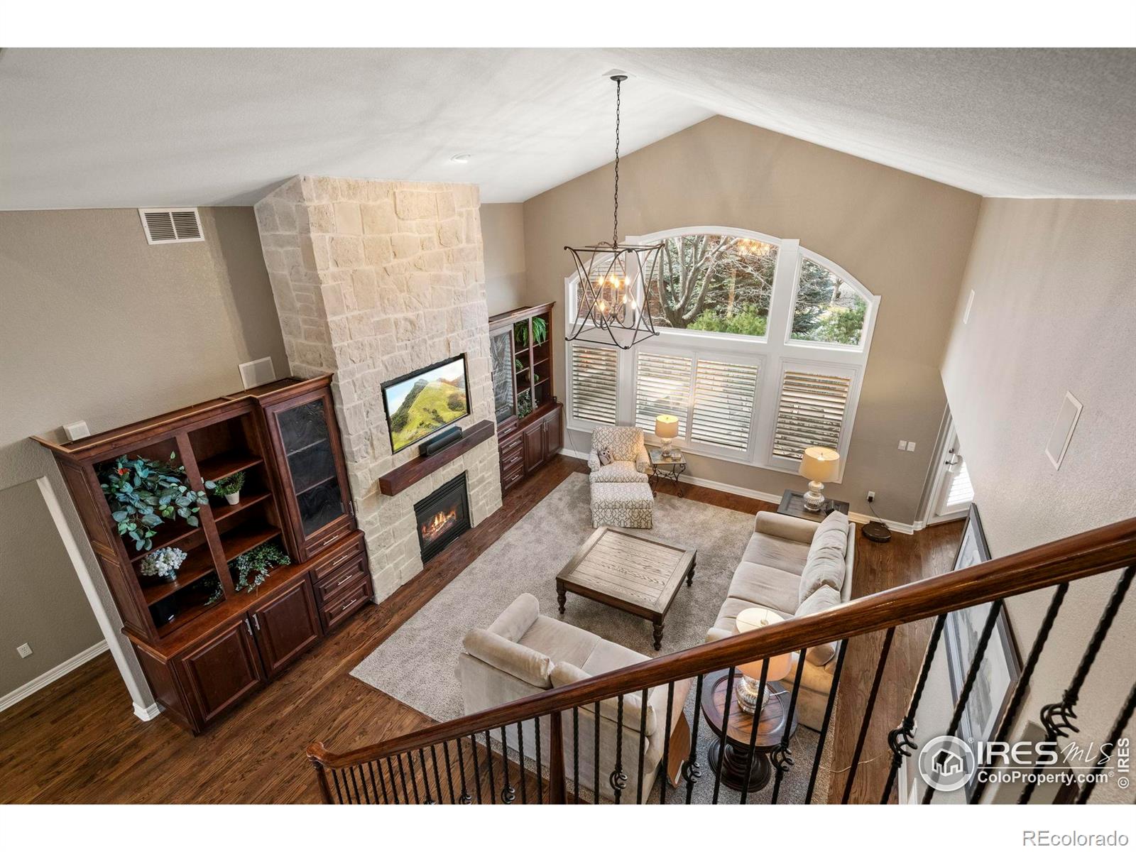 MLS Image #6 for 11433  decatur court,westminster, Colorado