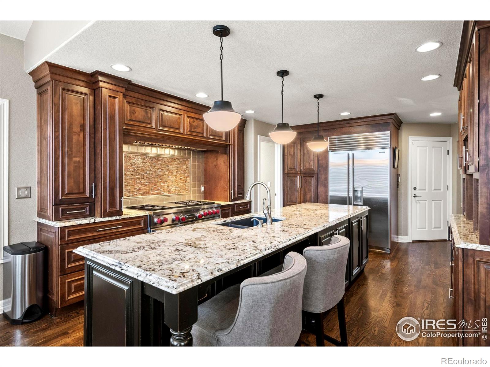 MLS Image #7 for 11433  decatur court,westminster, Colorado