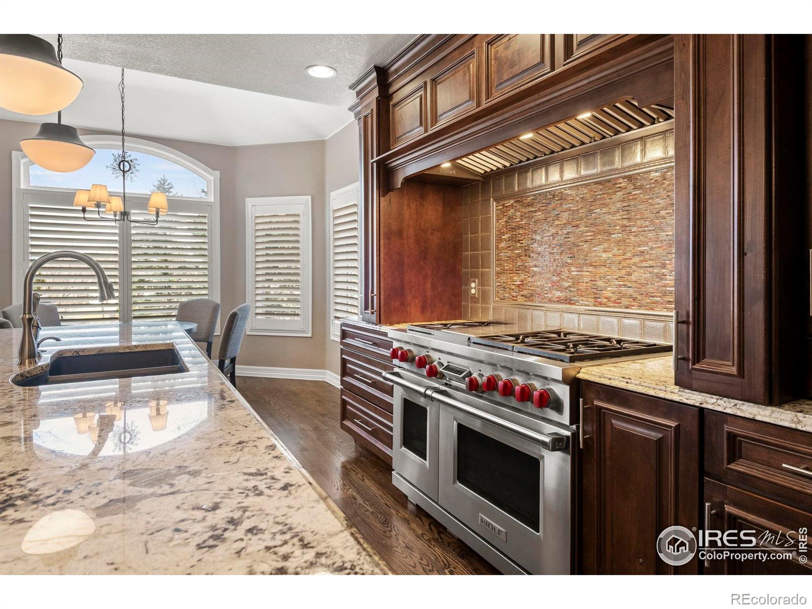 MLS Image #8 for 11433  decatur court,westminster, Colorado