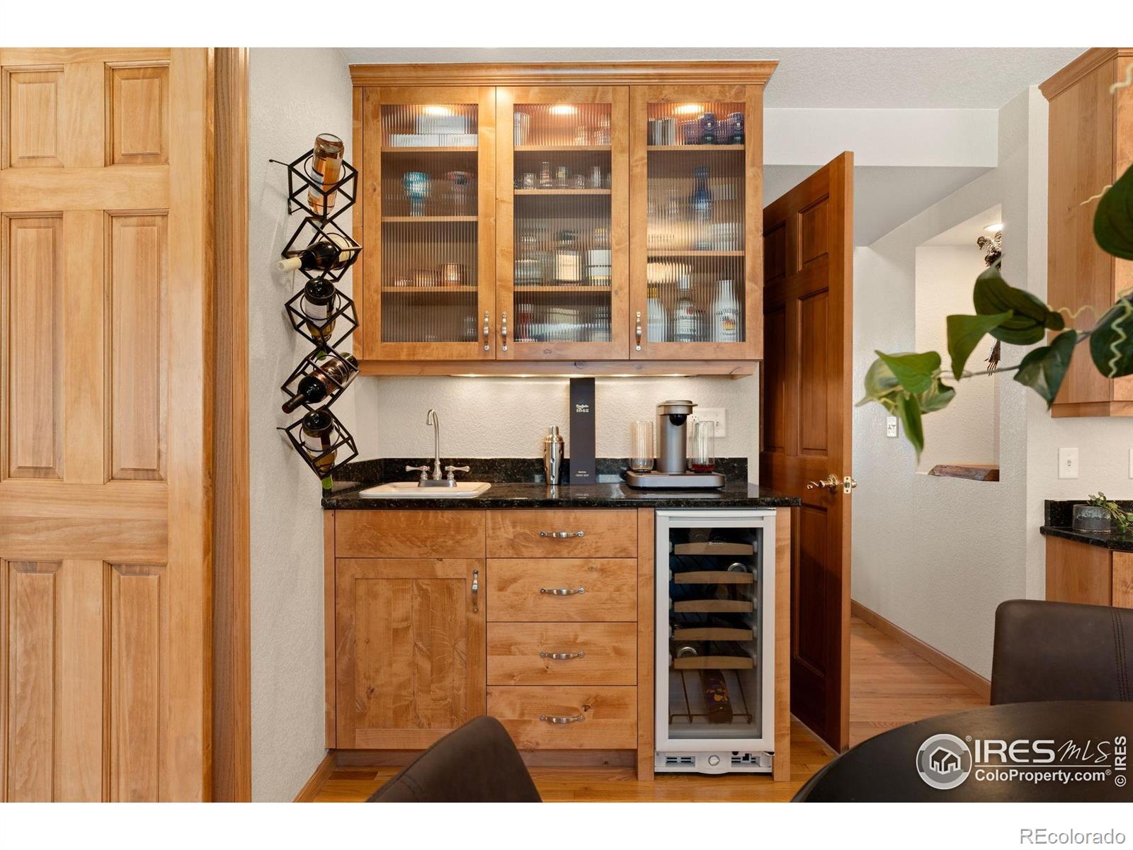 MLS Image #11 for 2508  doolittle court,fort collins, Colorado