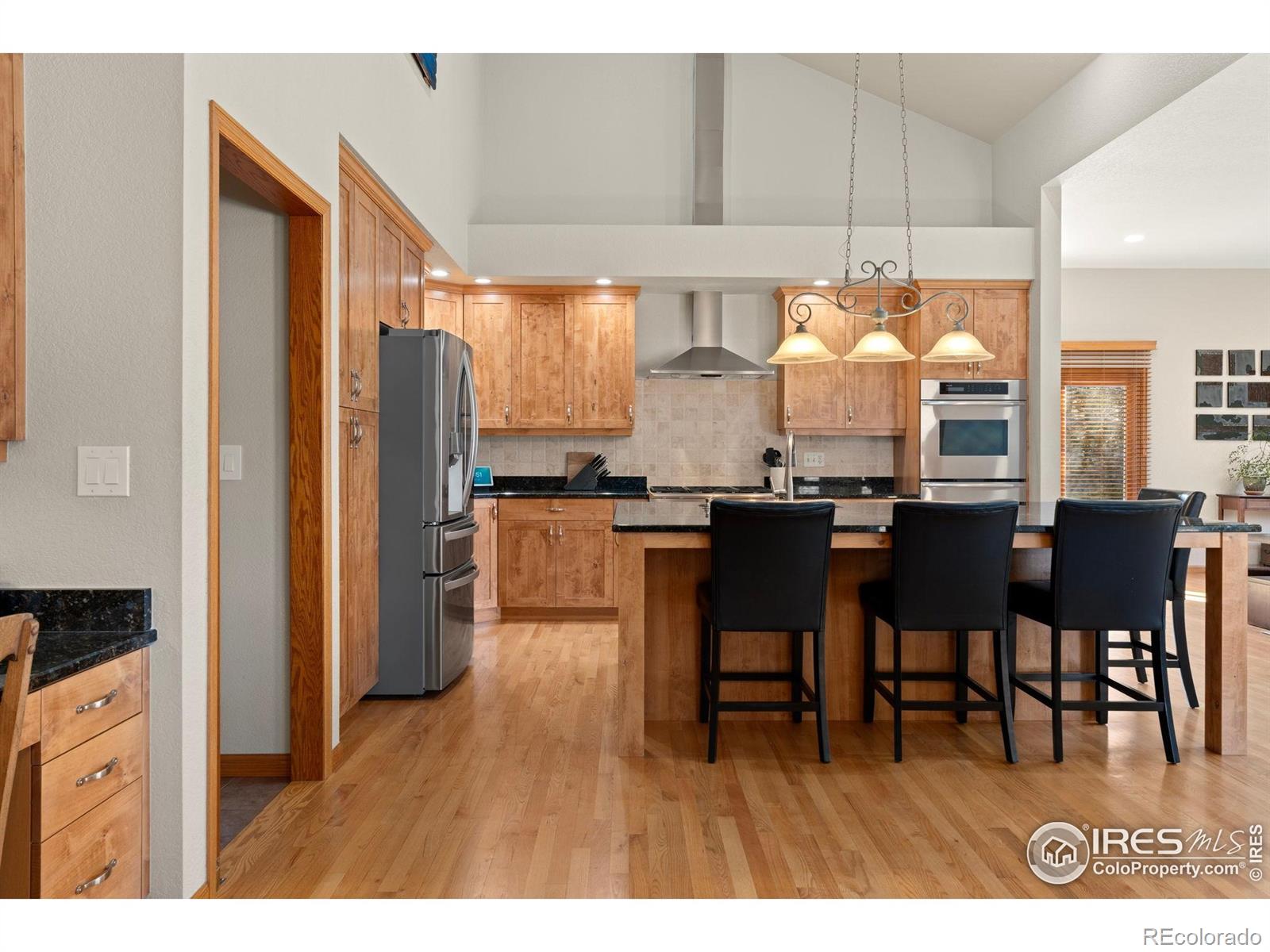 MLS Image #12 for 2508  doolittle court,fort collins, Colorado