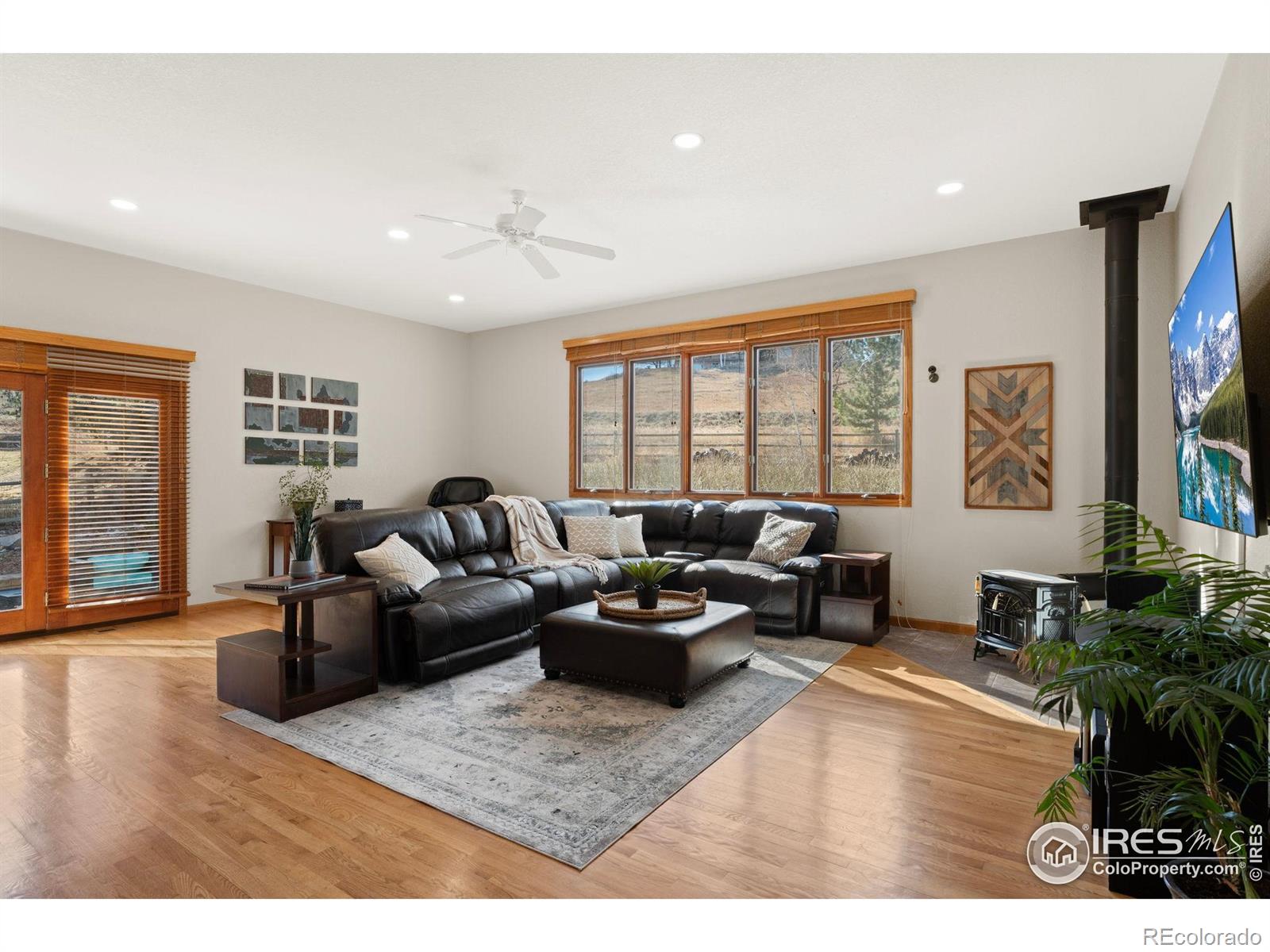 MLS Image #17 for 2508  doolittle court,fort collins, Colorado