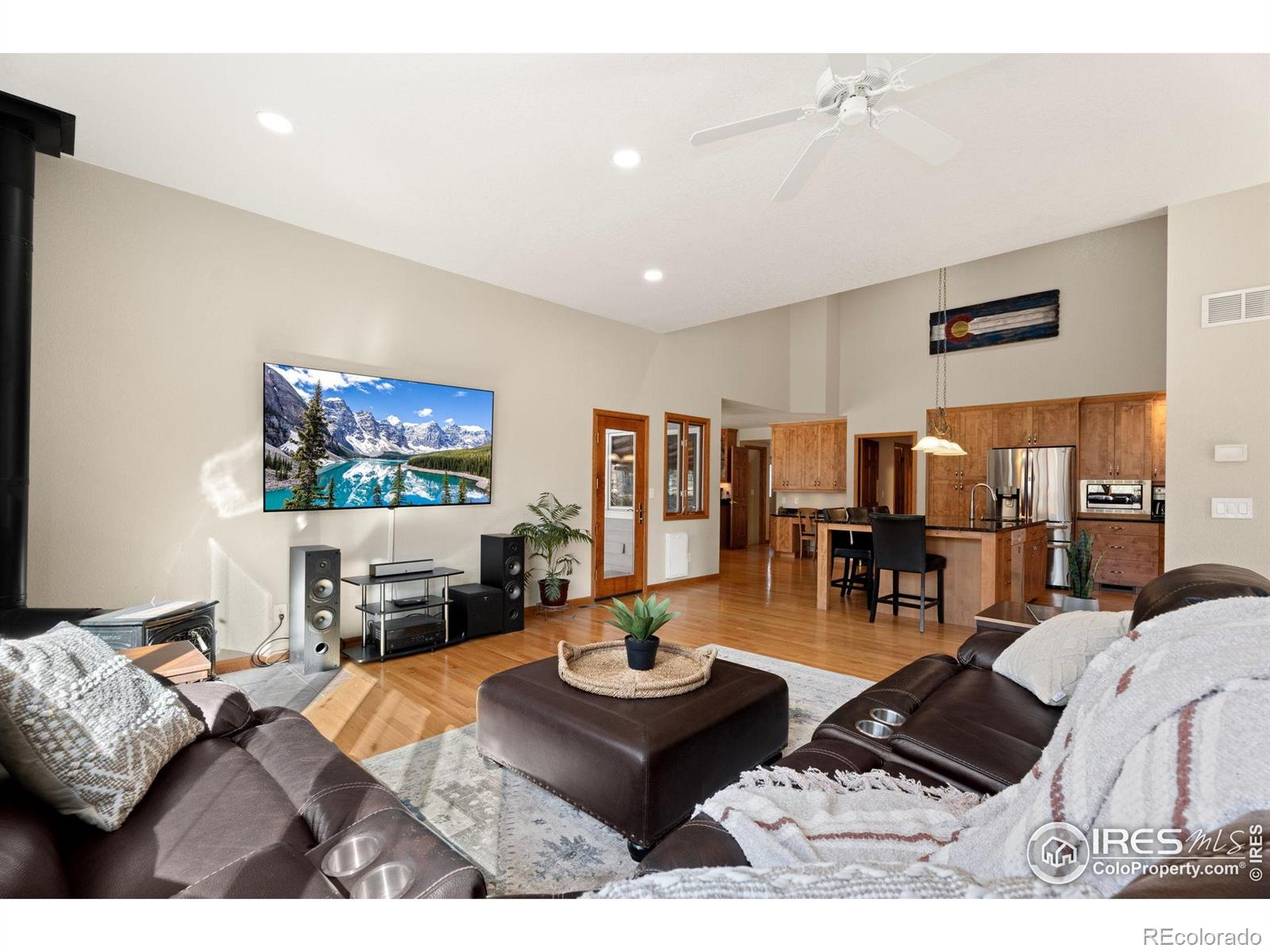 MLS Image #19 for 2508  doolittle court,fort collins, Colorado