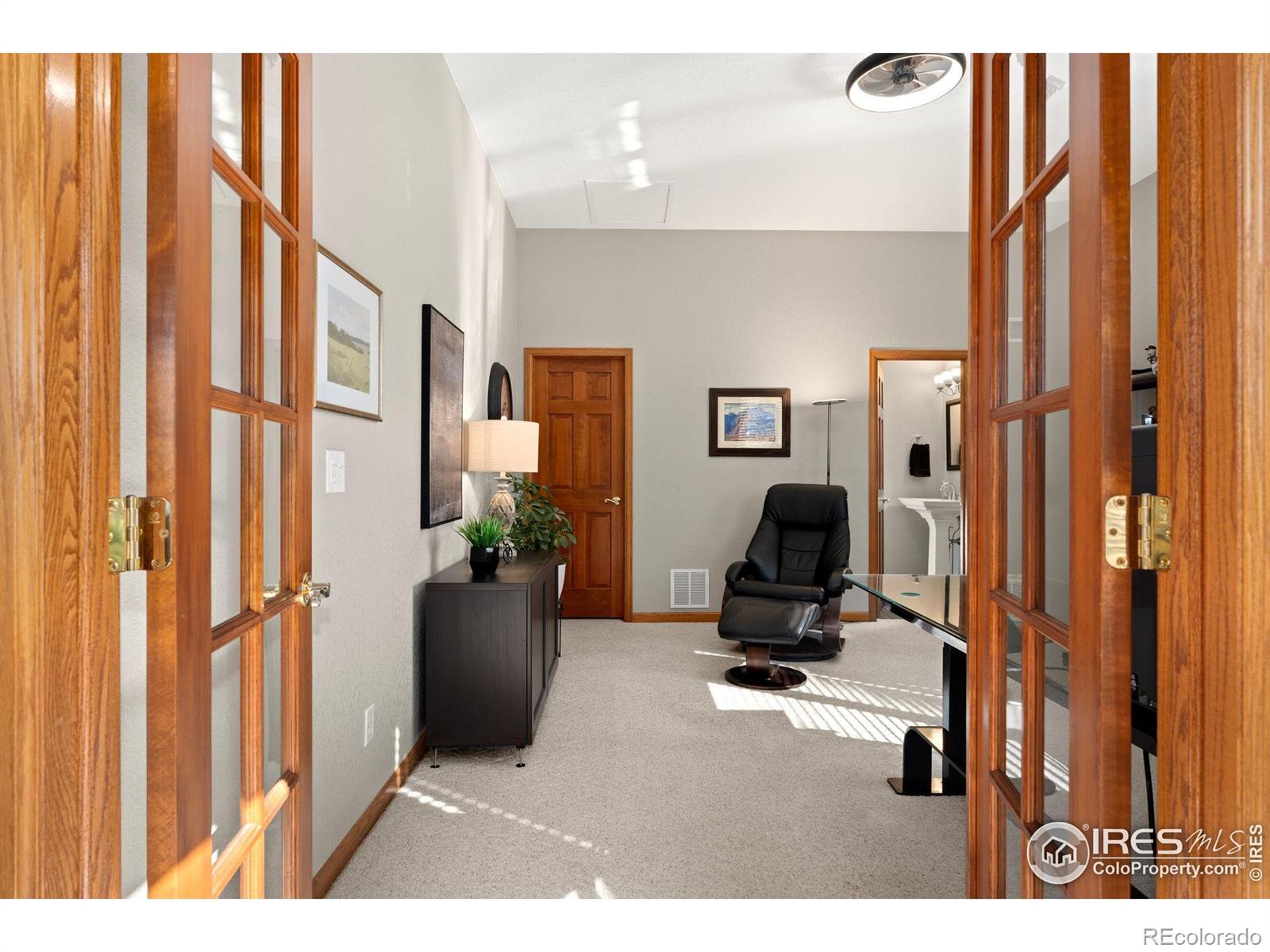 MLS Image #20 for 2508  doolittle court,fort collins, Colorado