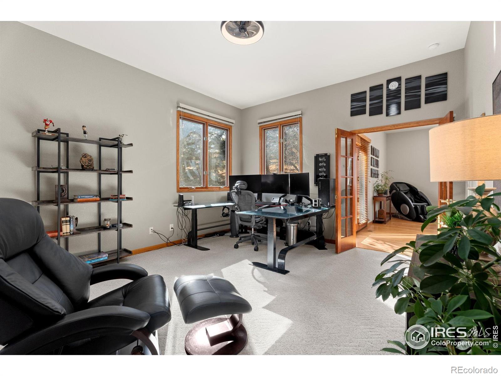 MLS Image #21 for 2508  doolittle court,fort collins, Colorado