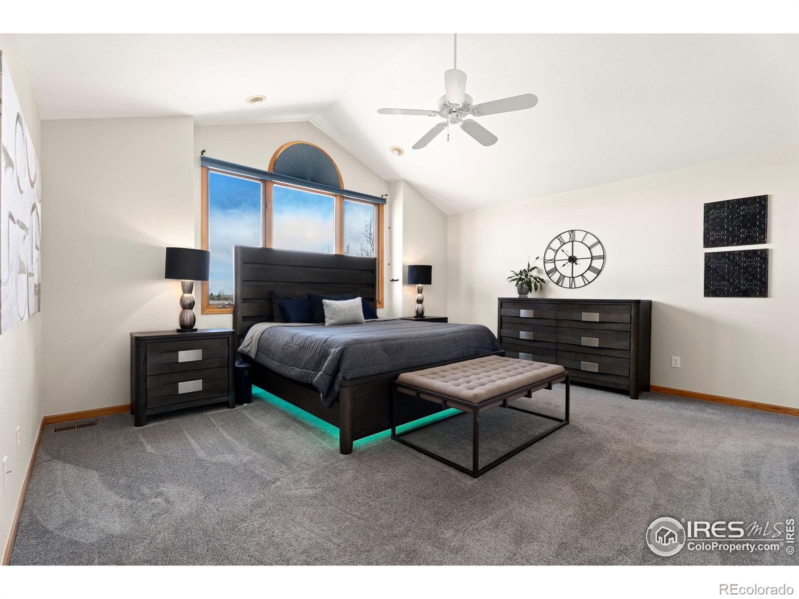 MLS Image #22 for 2508  doolittle court,fort collins, Colorado