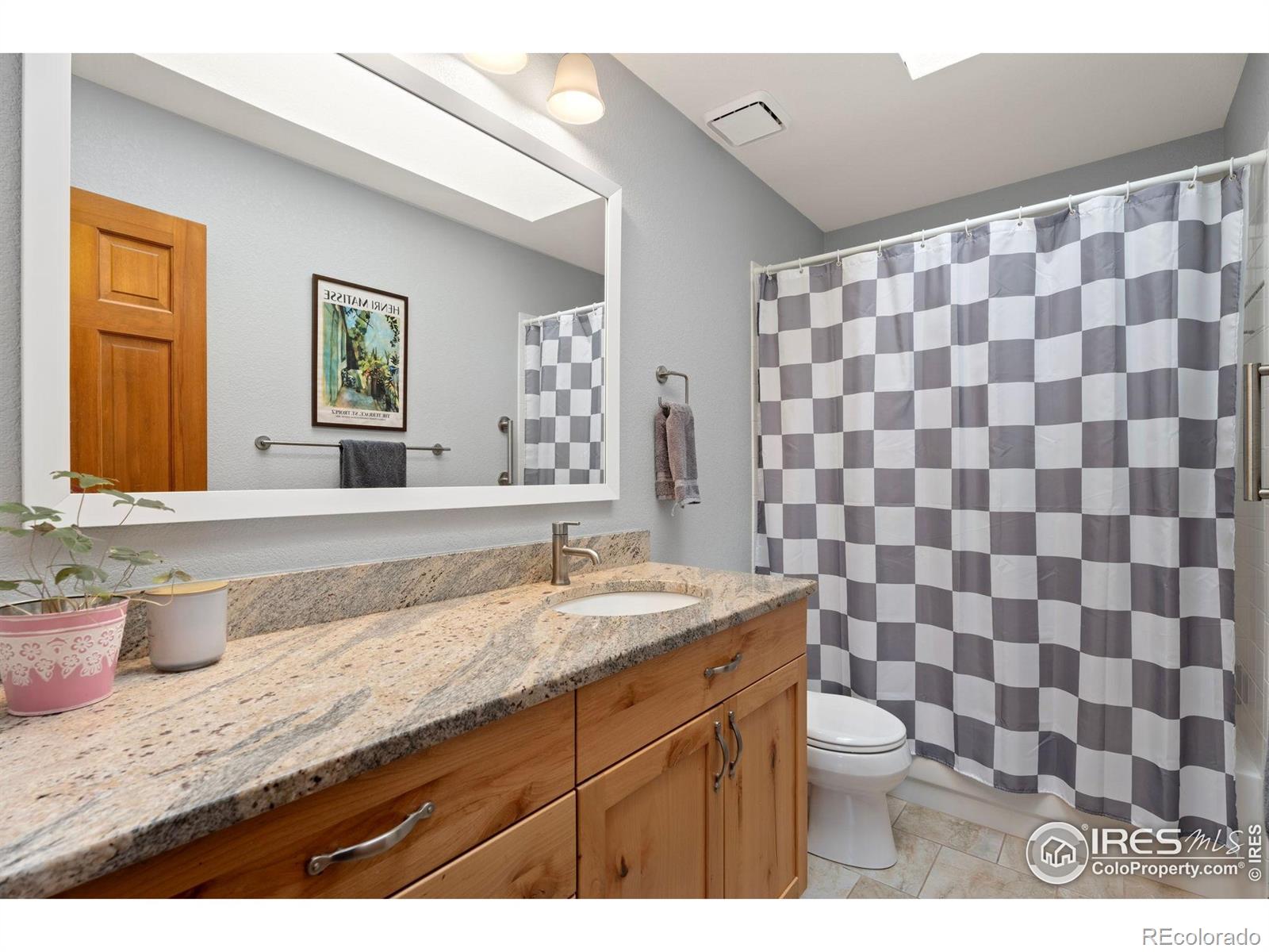 MLS Image #29 for 2508  doolittle court,fort collins, Colorado