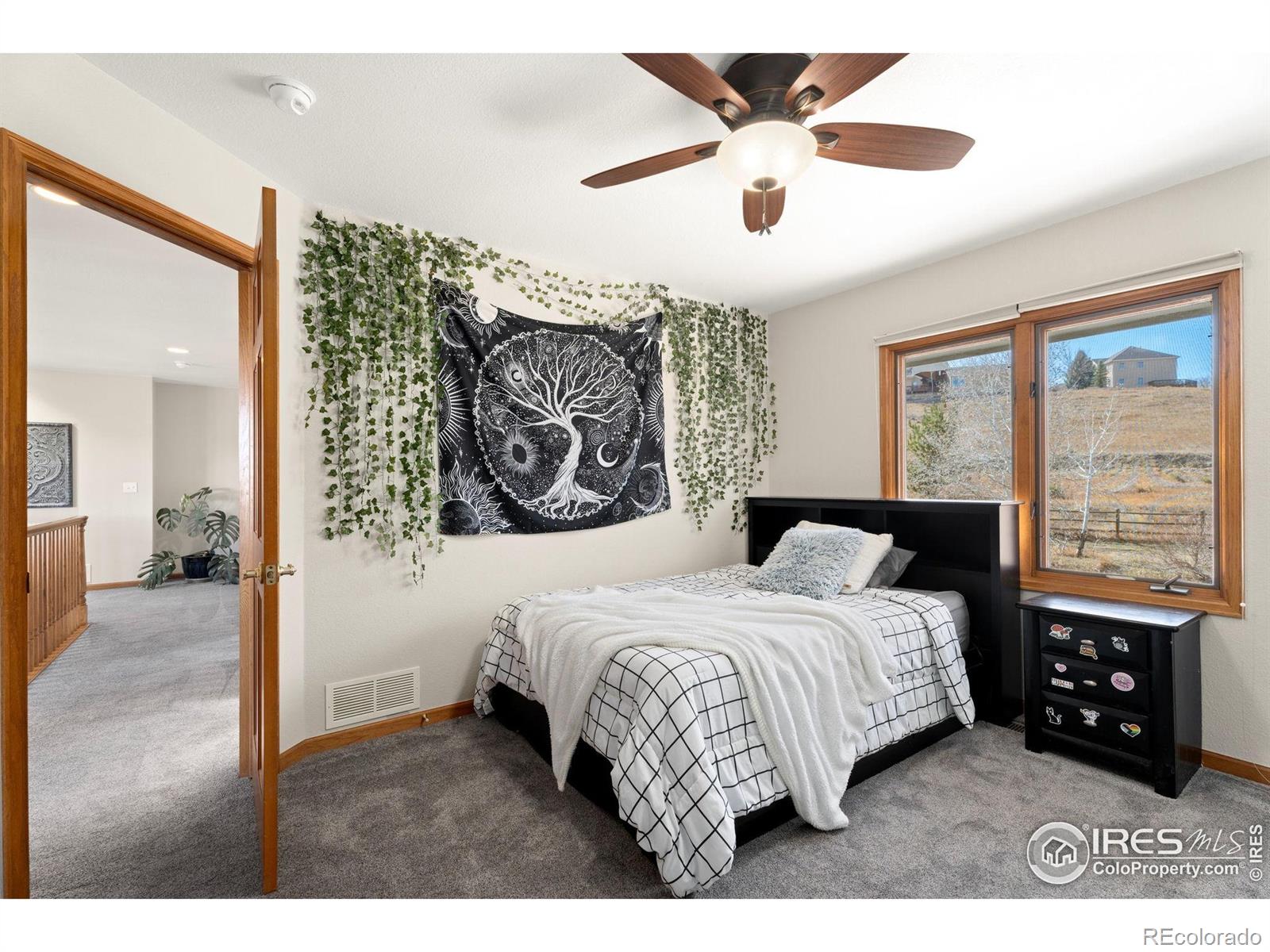 MLS Image #30 for 2508  doolittle court,fort collins, Colorado