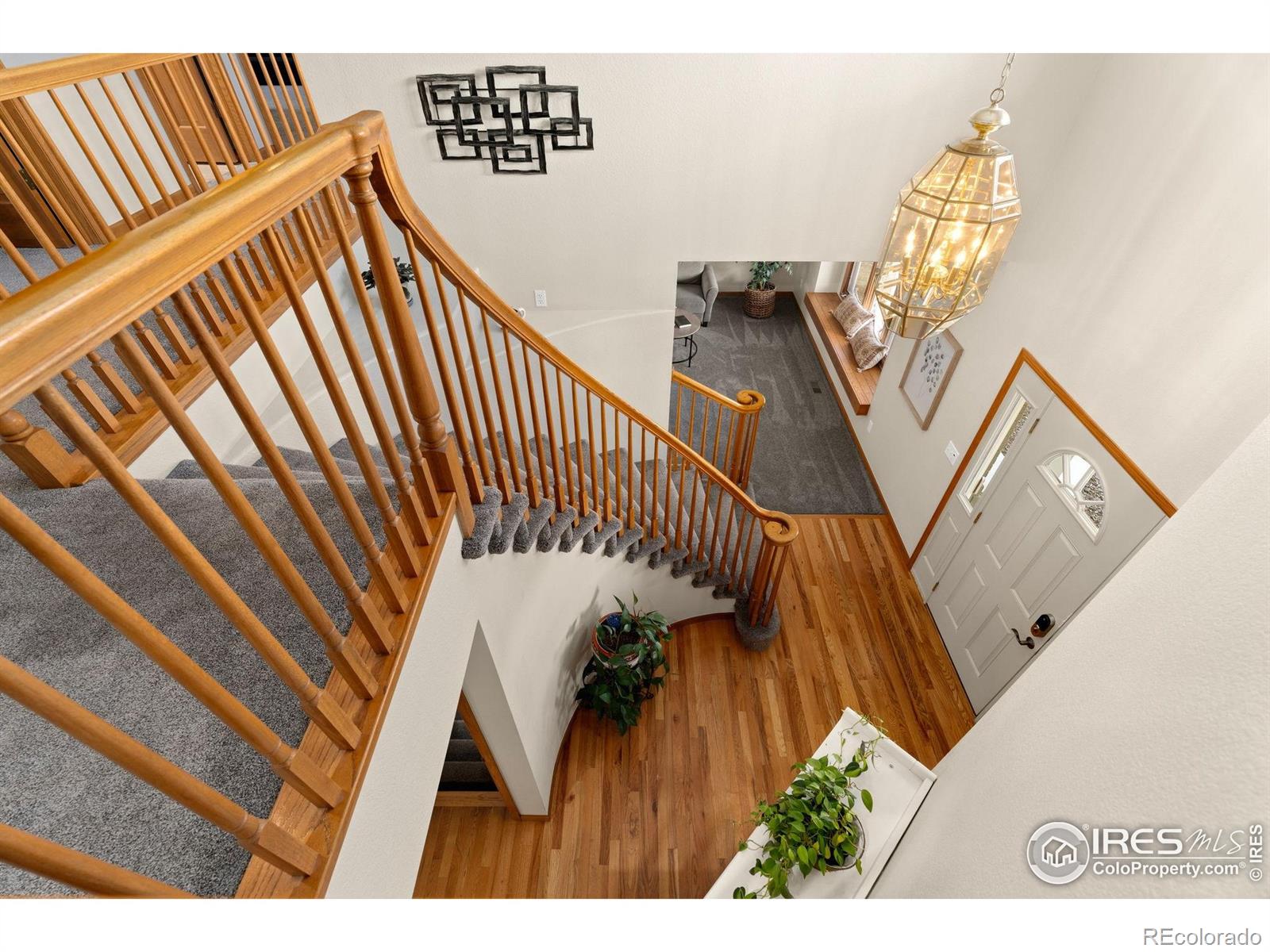 MLS Image #33 for 2508  doolittle court,fort collins, Colorado