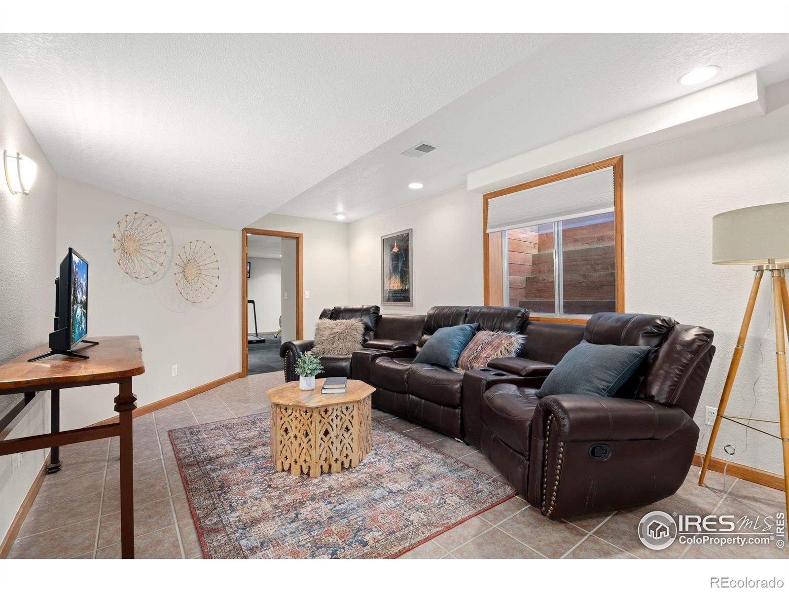 MLS Image #37 for 2508  doolittle court,fort collins, Colorado