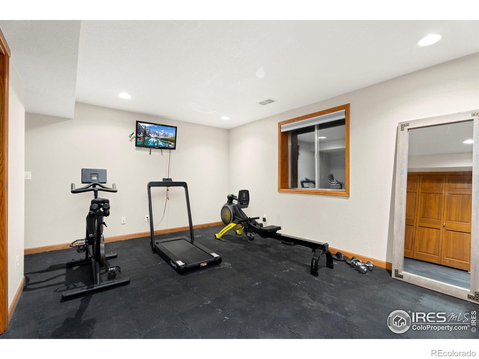 MLS Image #38 for 2508  doolittle court,fort collins, Colorado