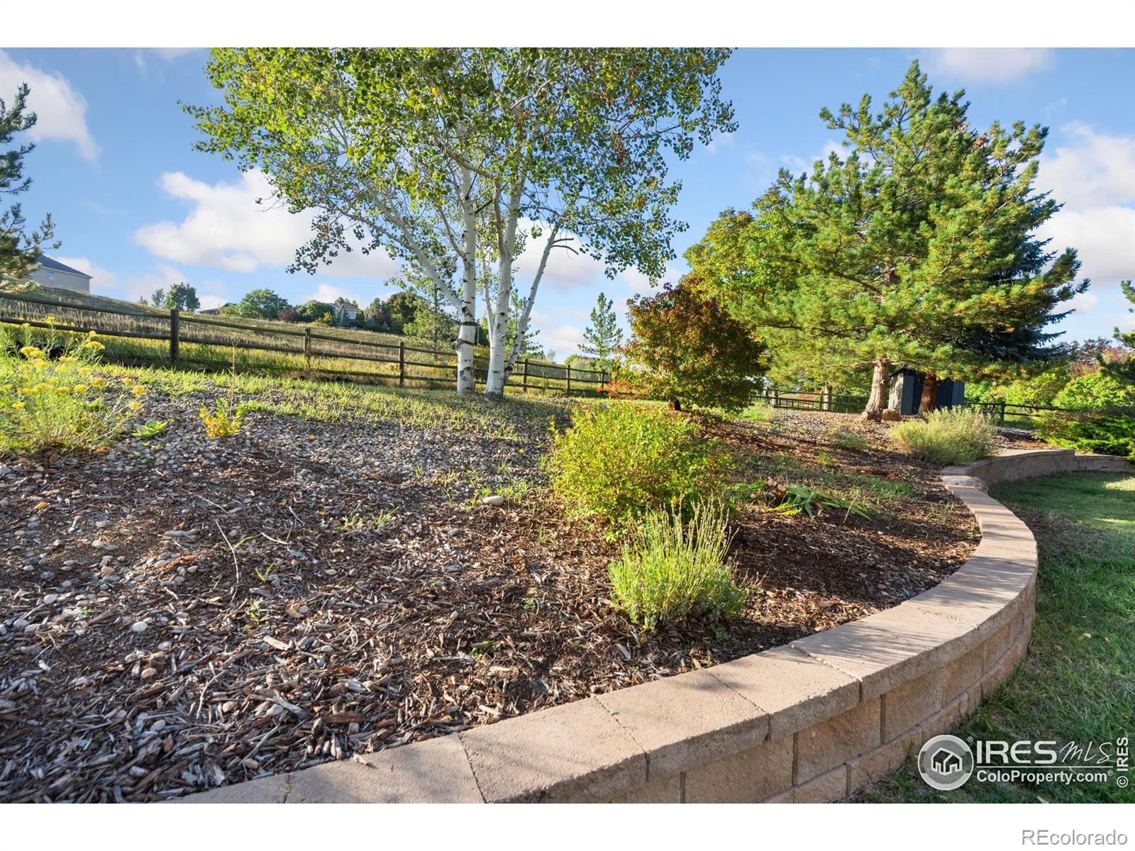 MLS Image #47 for 2508  doolittle court,fort collins, Colorado