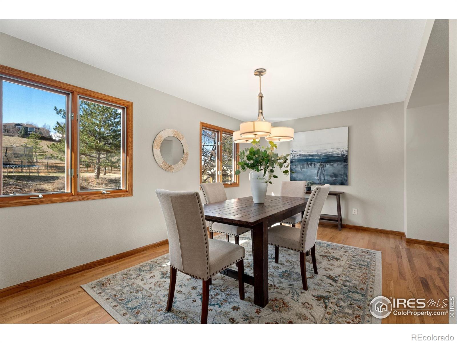 MLS Image #8 for 2508  doolittle court,fort collins, Colorado