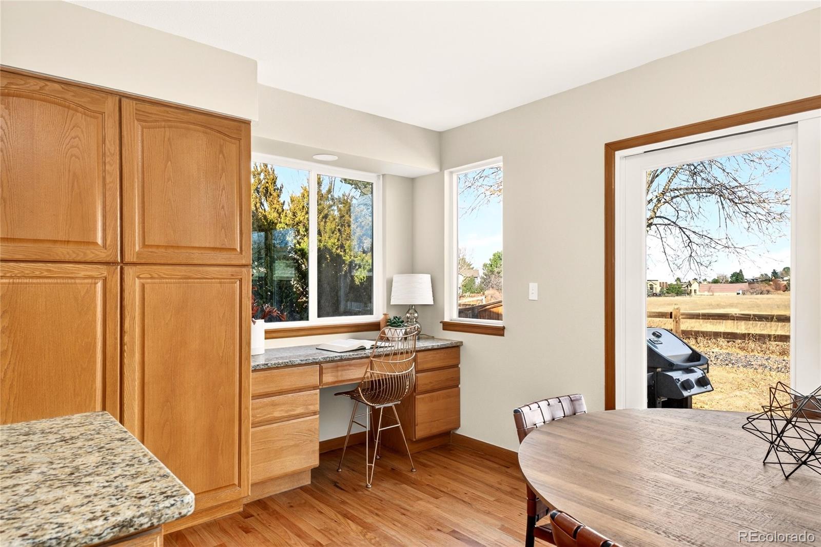 MLS Image #10 for 8852  chestnut hill lane,highlands ranch, Colorado