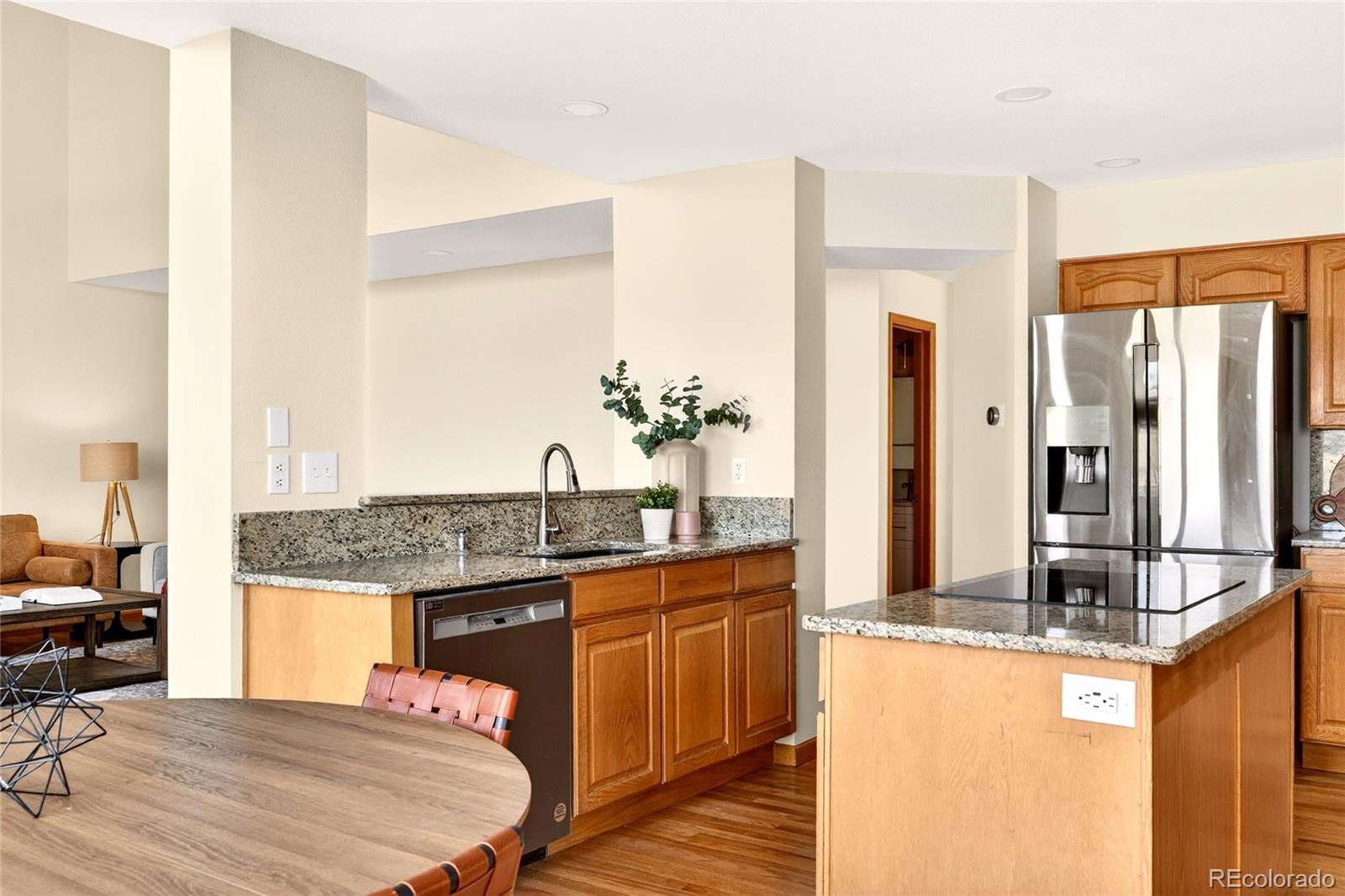 MLS Image #11 for 8852  chestnut hill lane,highlands ranch, Colorado