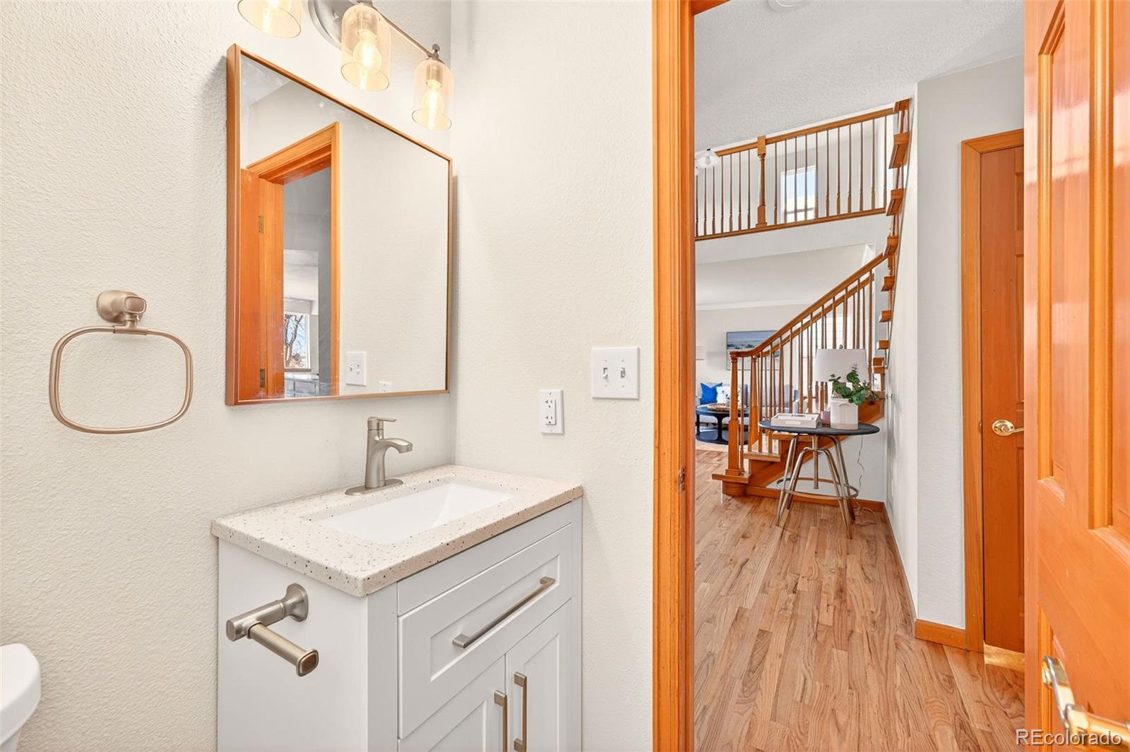 MLS Image #12 for 8852  chestnut hill lane,highlands ranch, Colorado