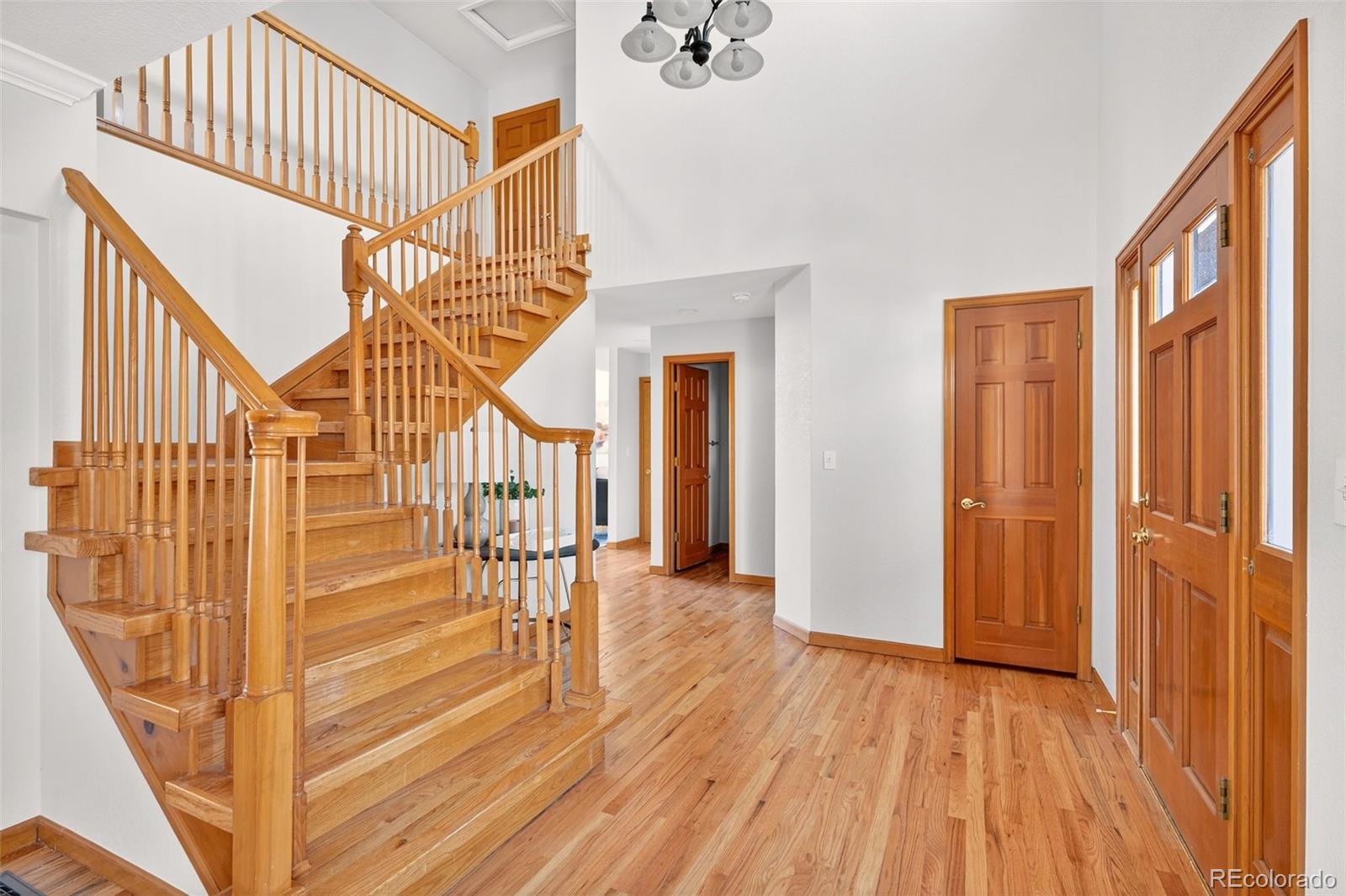 MLS Image #13 for 8852  chestnut hill lane,highlands ranch, Colorado