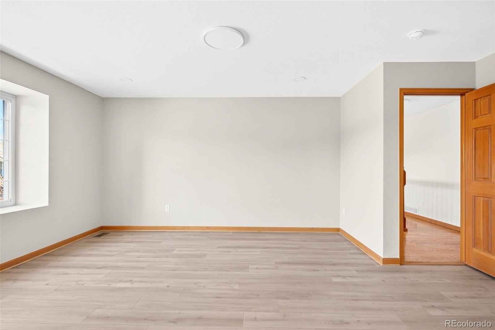 MLS Image #14 for 8852  chestnut hill lane,highlands ranch, Colorado