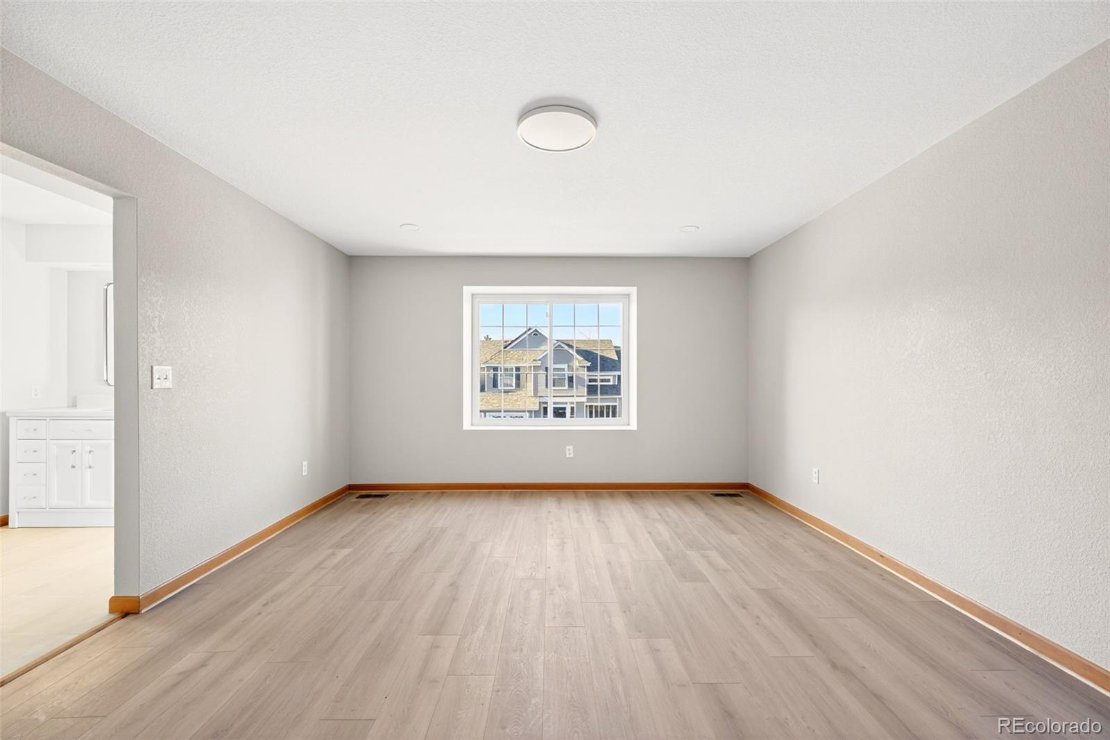 MLS Image #15 for 8852  chestnut hill lane,highlands ranch, Colorado